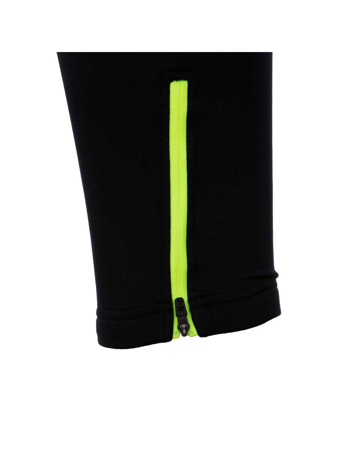 airtracks-pro-team-ii-collant-v-lo-hiver-homme-noir-neon image 7