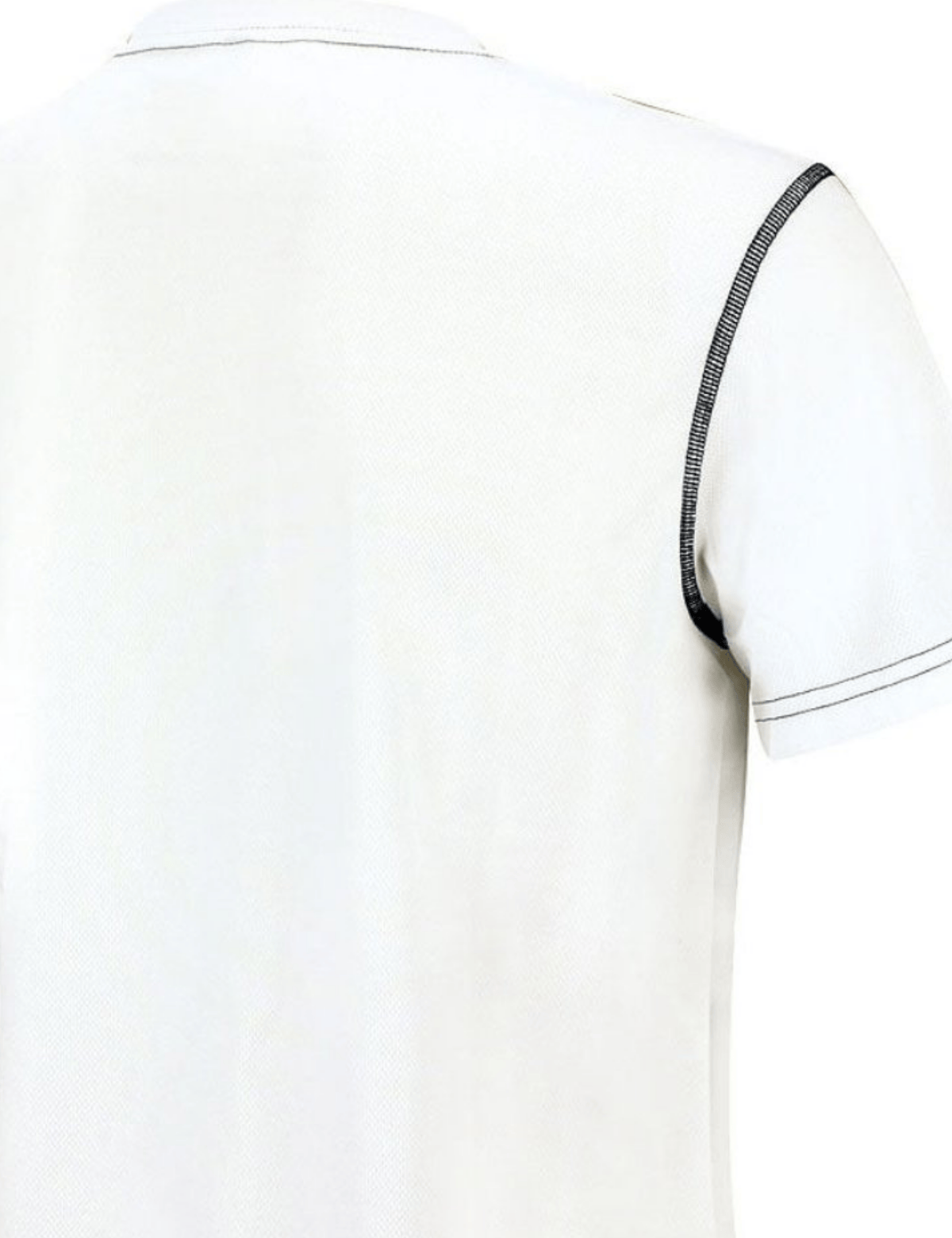 airtracks-pro-air-chemise-running-manches-longues-blanc-s-chage-rapide image 3