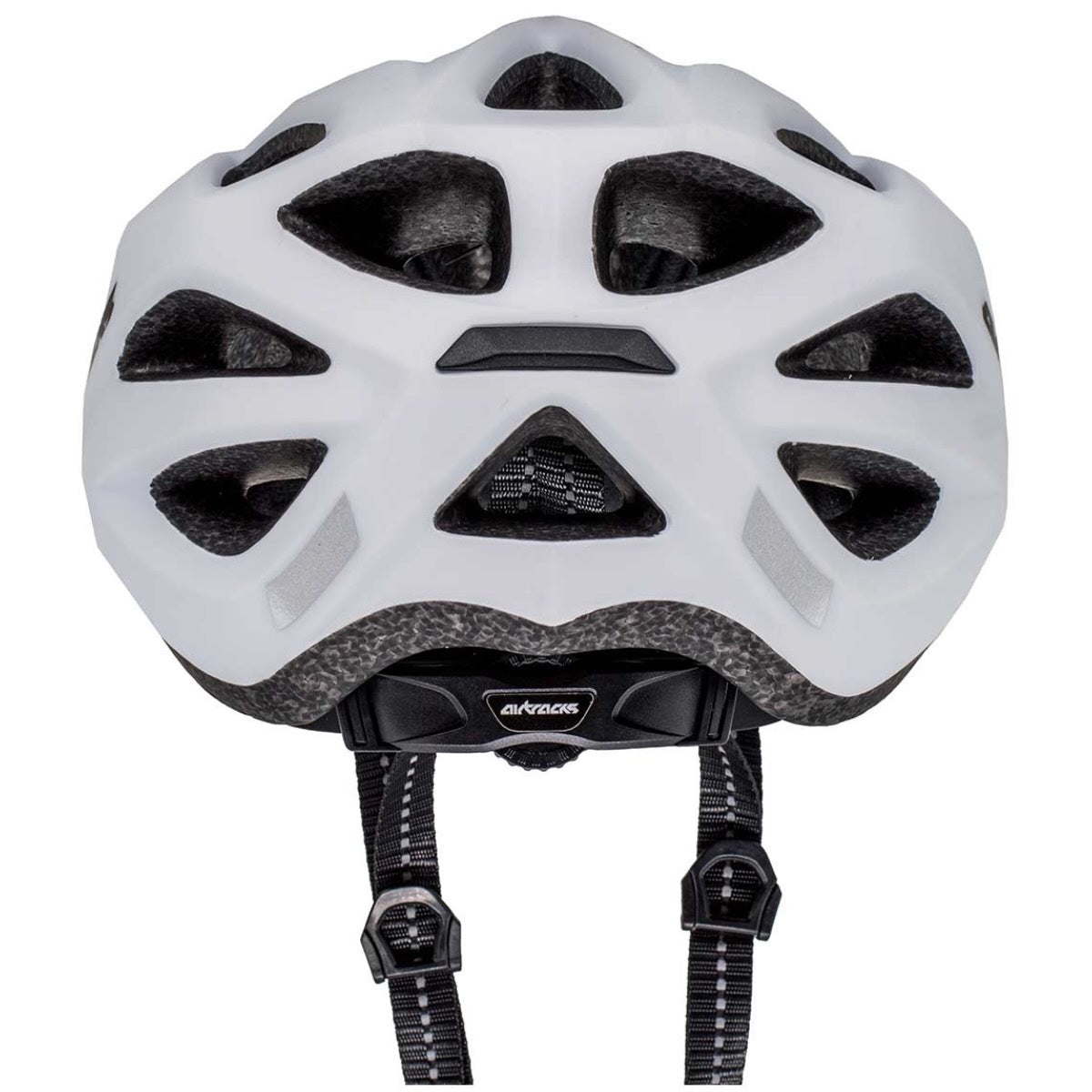 airtracks-savage-kj-201-casque-v-lo-blanc-mat-l-xl-ventil image 3