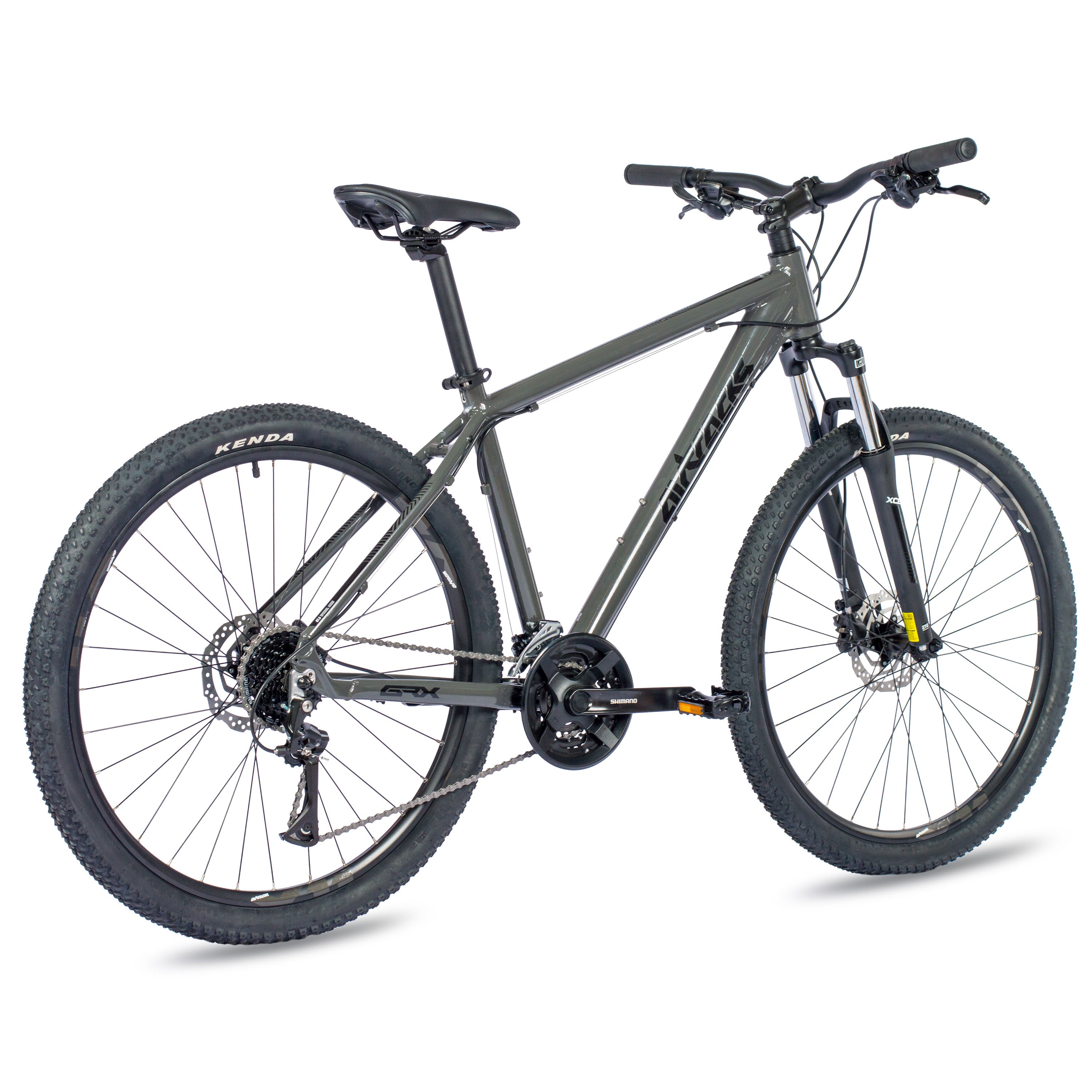 airtracks-mb-2725-vtt-semi-rigide-27-5-shimano-24-vitesses image 4