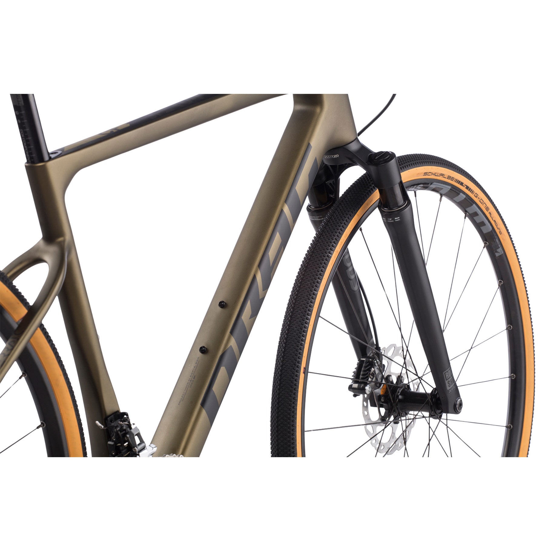 airtracks-sterrato-cf-6-0-gravel-homme-carbone-53-cm-11v image 4