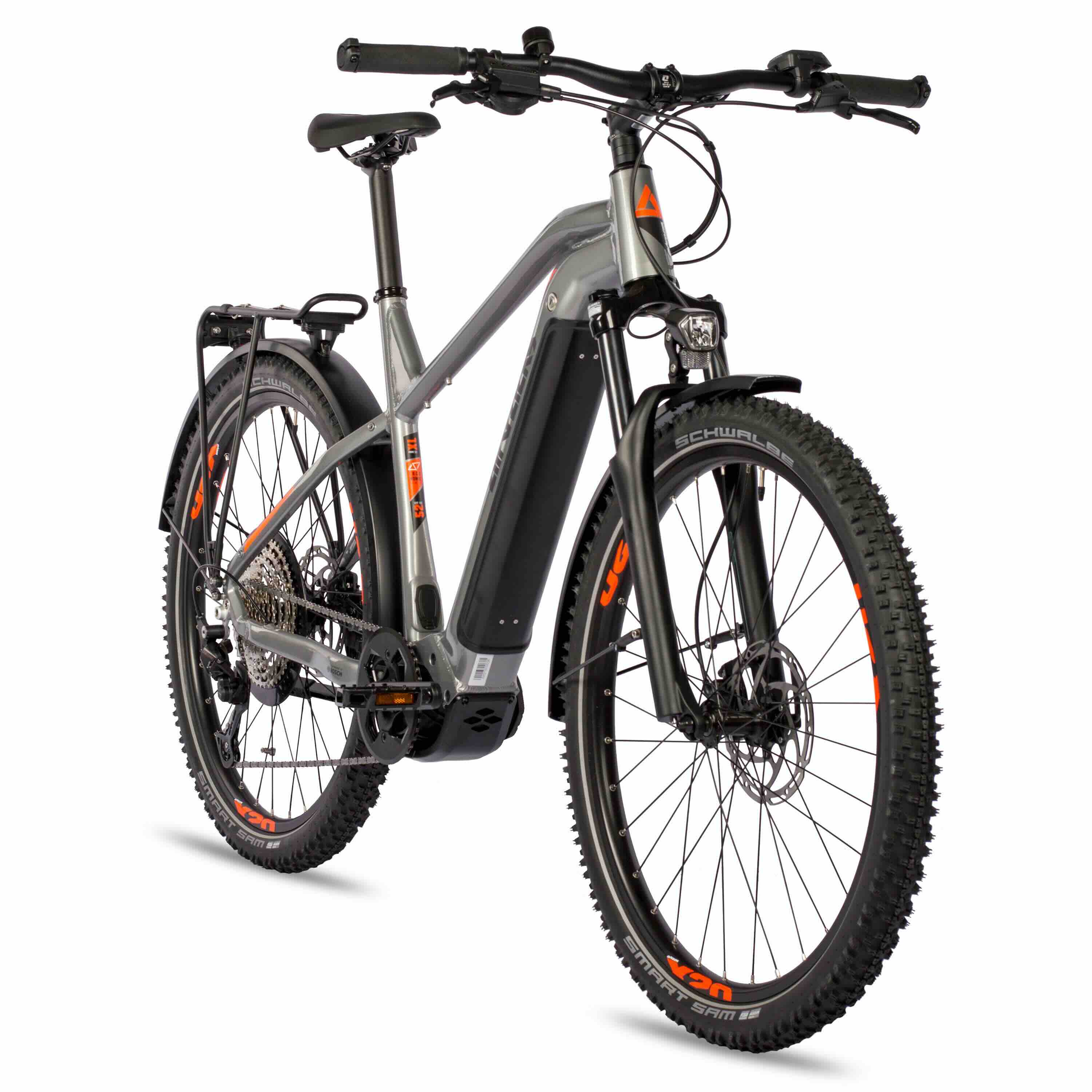 airtracks-maverix-vtt-lectrique-homme-27-5-52-cm-bosch-625-wh image 3