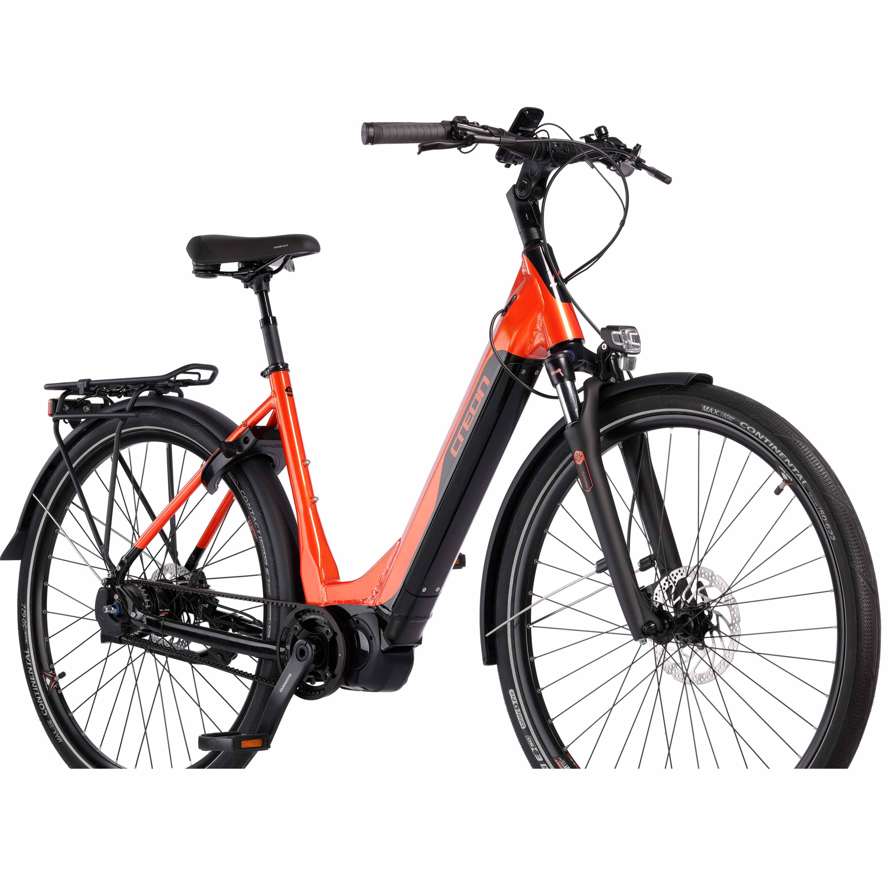 airtracks-e-touring-11-9-v-lo-lectrique-femme-28-45-cm-630wh image 2