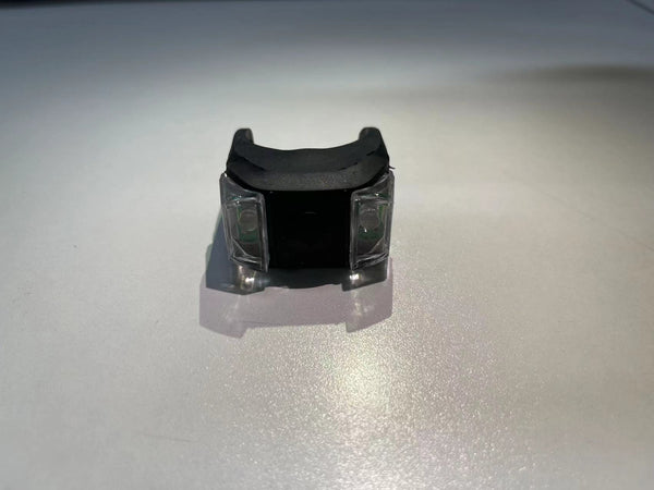 dyu-feu-arri-re-v-lo-led-amovible-rouge image 1