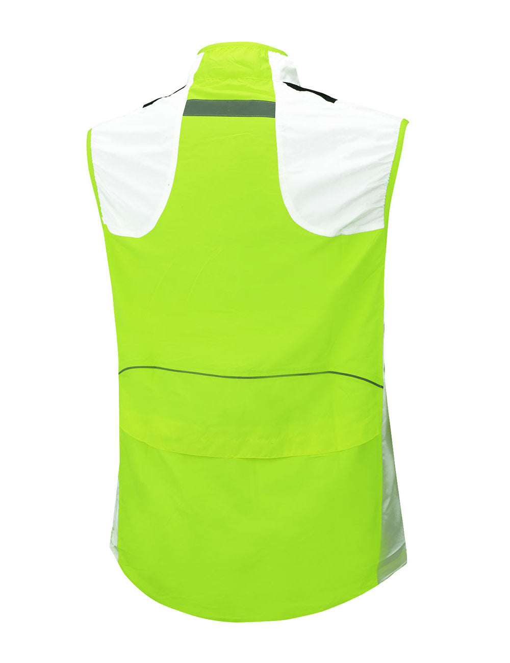 airtracks-gilet-v-lo-femme-n-on-l-ger-taille-m image 2
