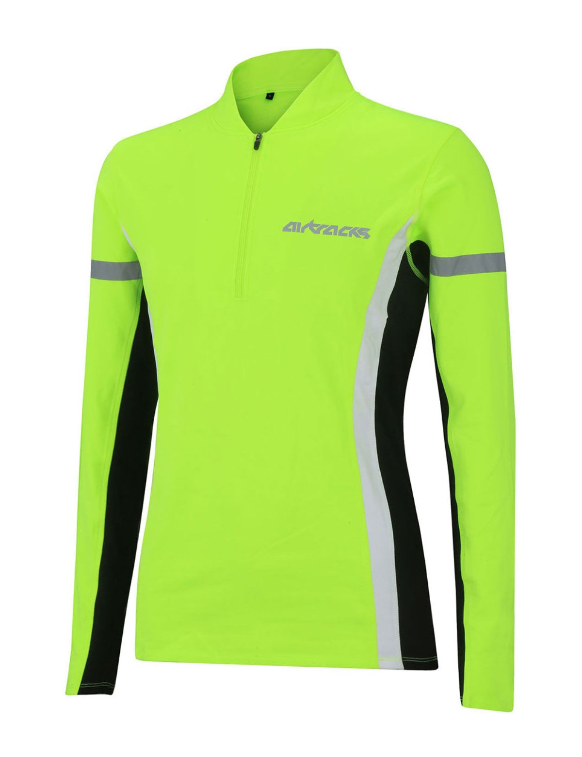 airtracks-maillot-running-thermique-homme-manches-longues-n-on-m image 2
