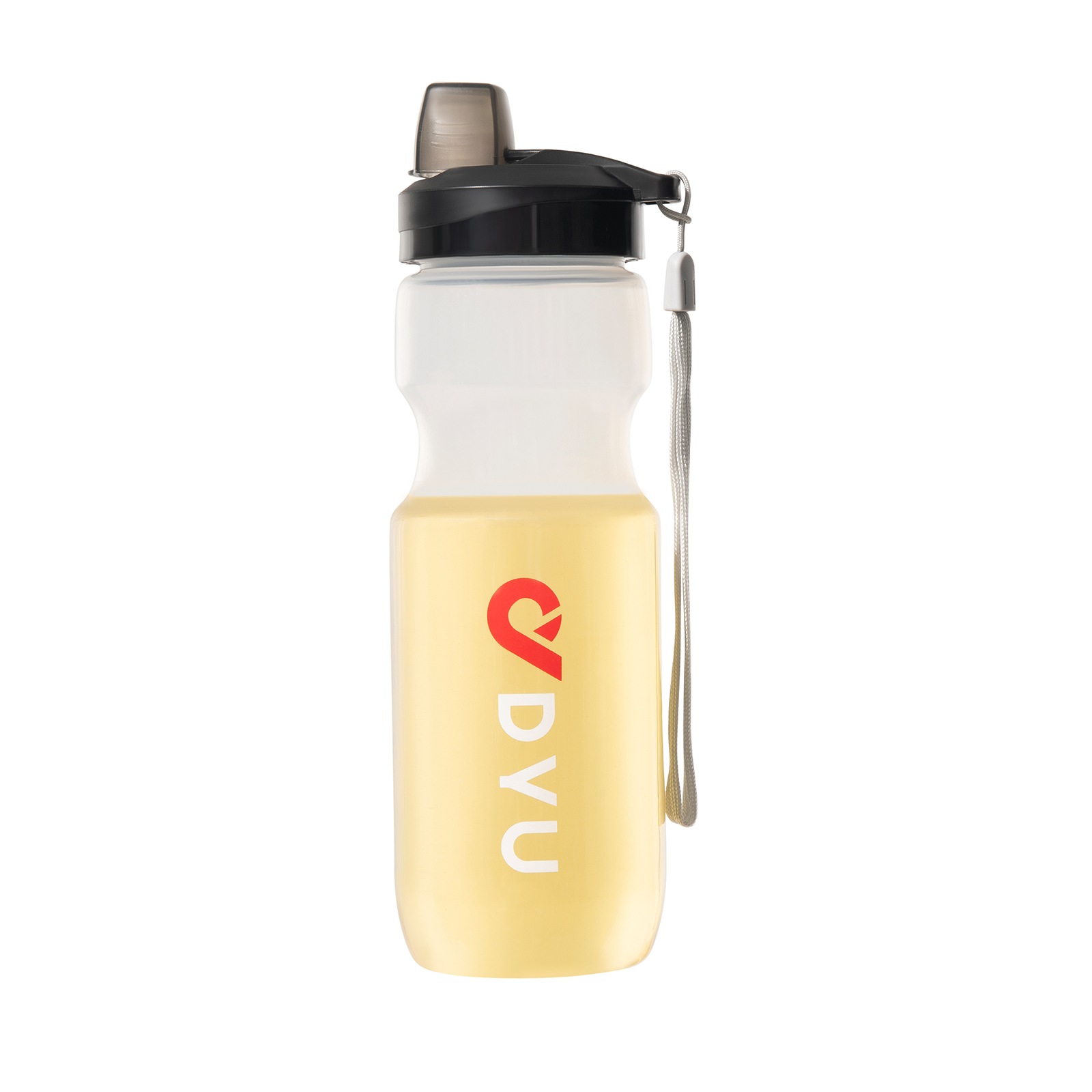 dyu-accessories-gourde-bidon-v-lo-sport image 1