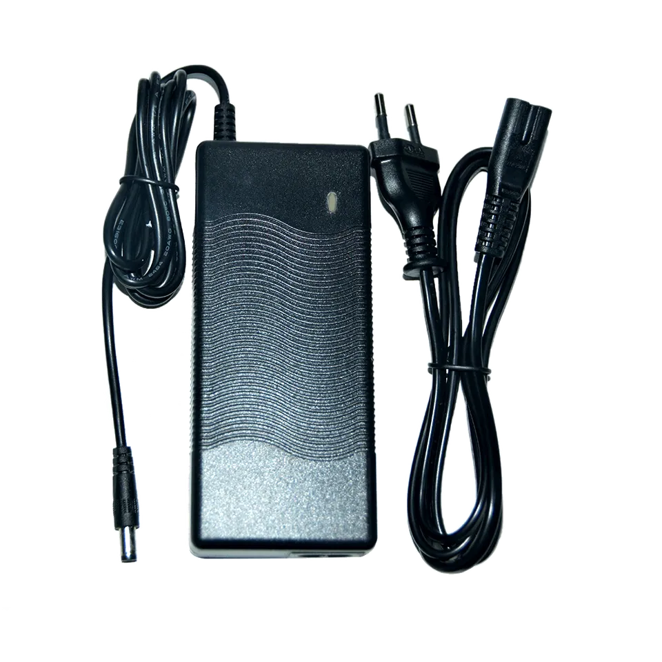 dyu-chargers-chargeur-36v-prise-eu-pour-c9 image 1