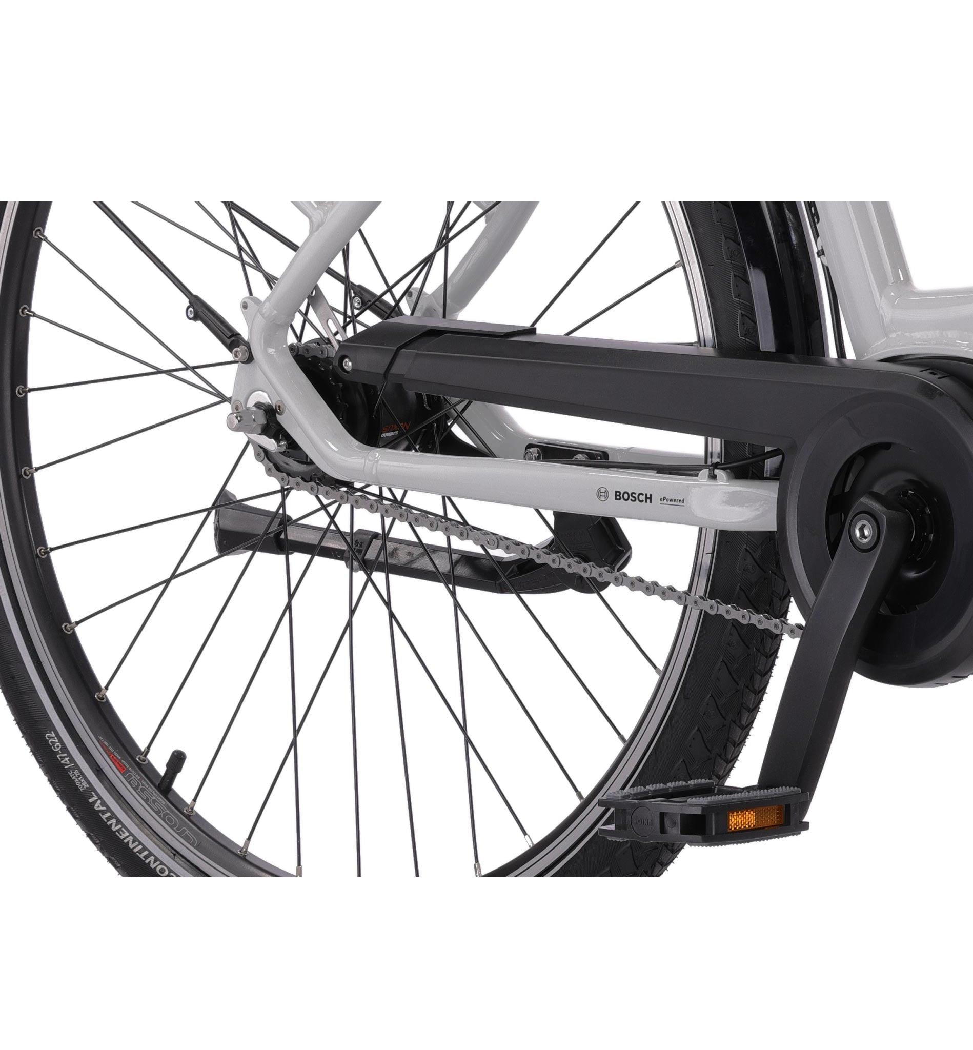 airtracks-v-tron-cr-ls-rack-v-lo-lectrique-28-50cm-bosch-400wh-nexus-7 image 3