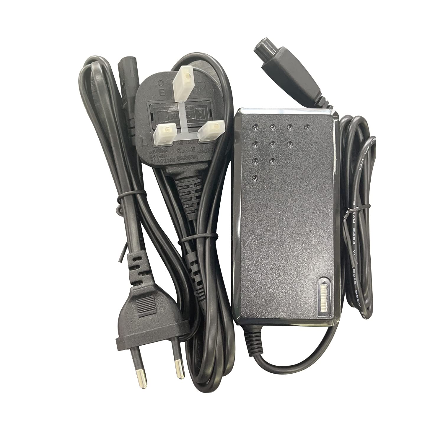 hitway-electric-bikes-v-lo-lectrique-pliant-20-pouces-7-vitesses image 8