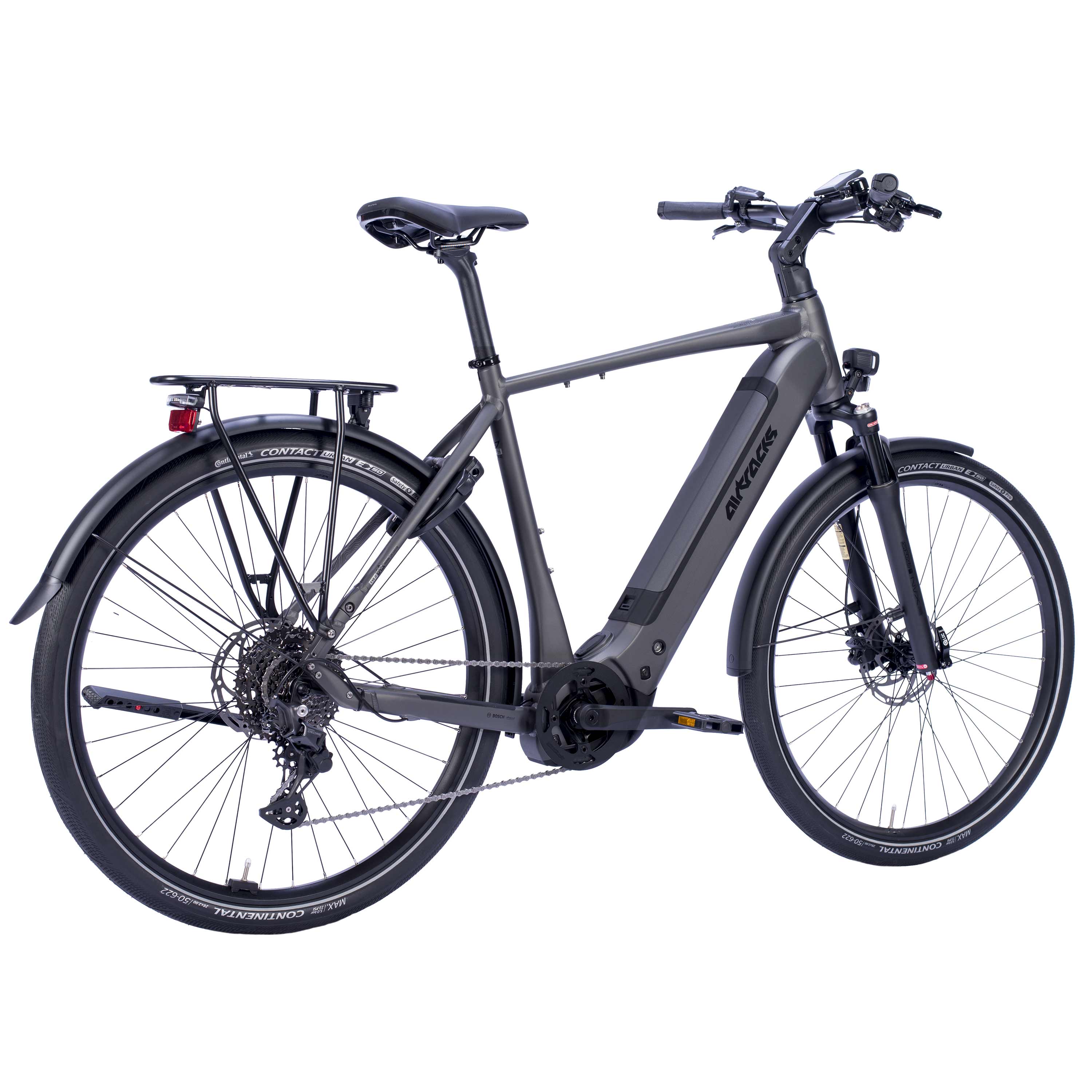airtracks-terra-tr2-v-lo-lectrique-trekking-28-noir-bosch image 4