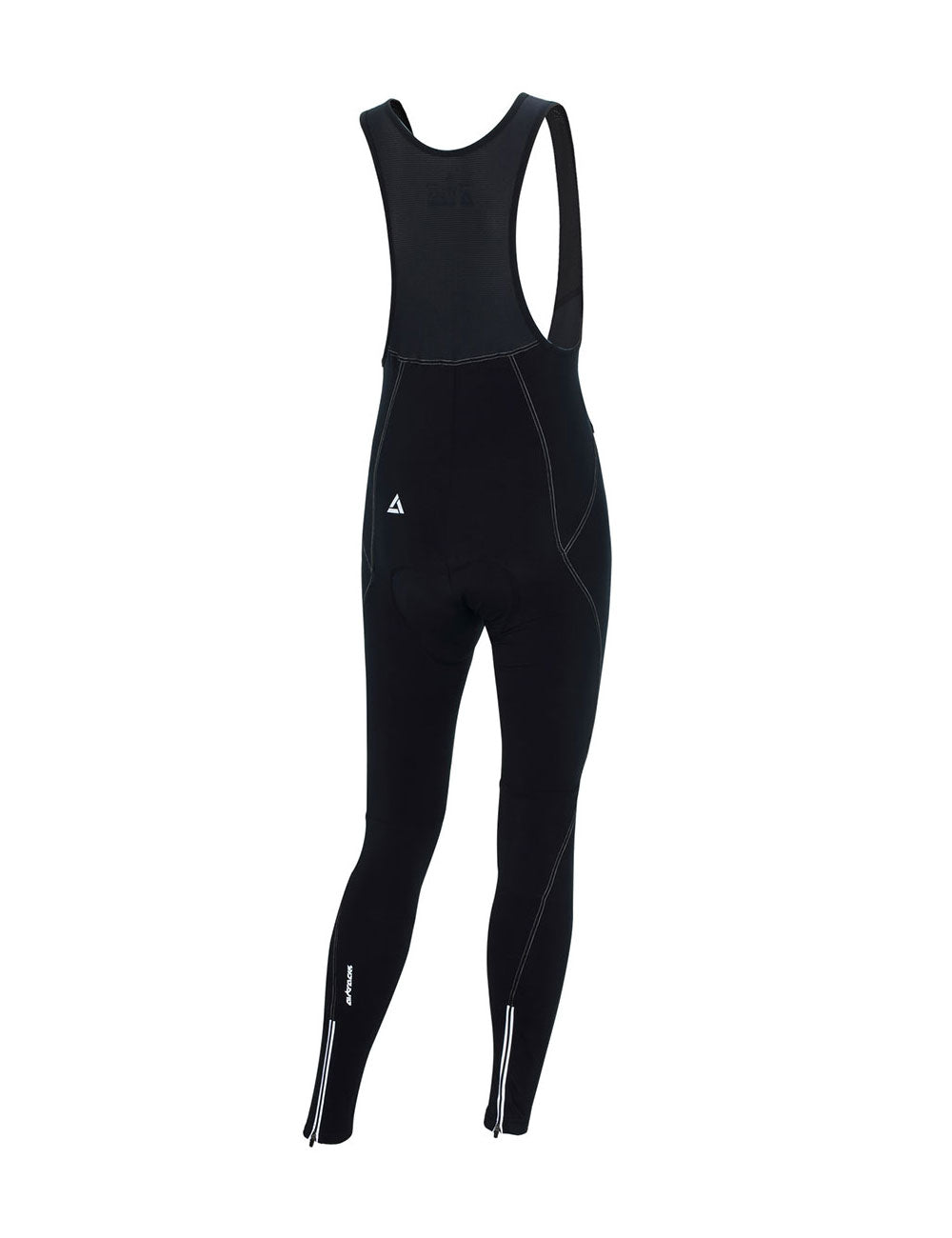 airtracks-comfort-cuissard-v-lo-homme-long-noir-thermique image 3