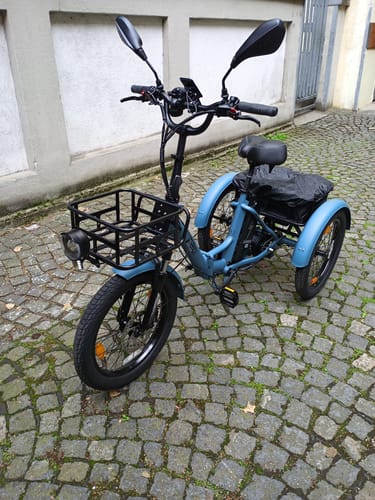 Utile au marché