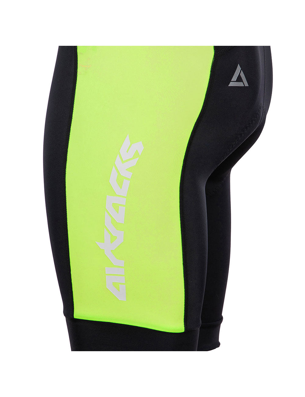 airtracks-pro-line-cuissard-v-lo-homme-bretelles-court-noir-n-on image 3