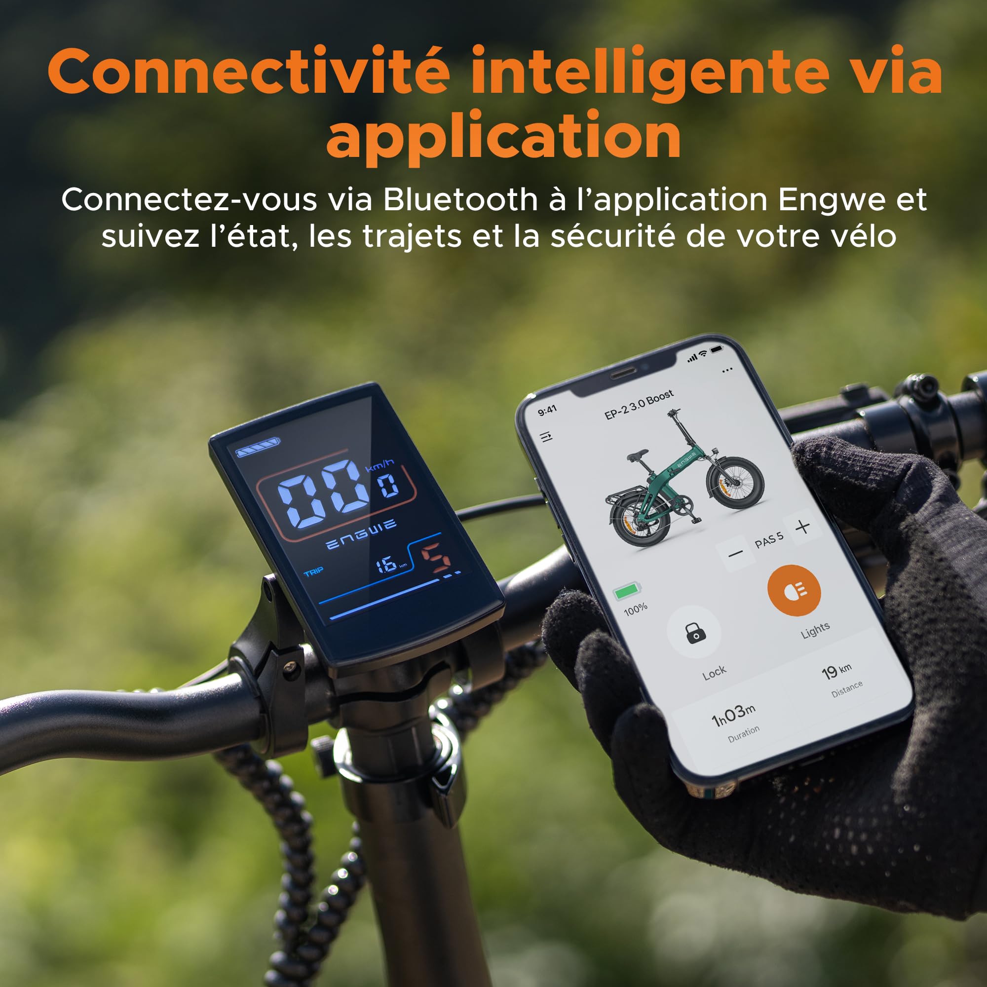 engwe-ep-2-3-0-boost-v-lo-lectrique-noir-antivol-u image 4