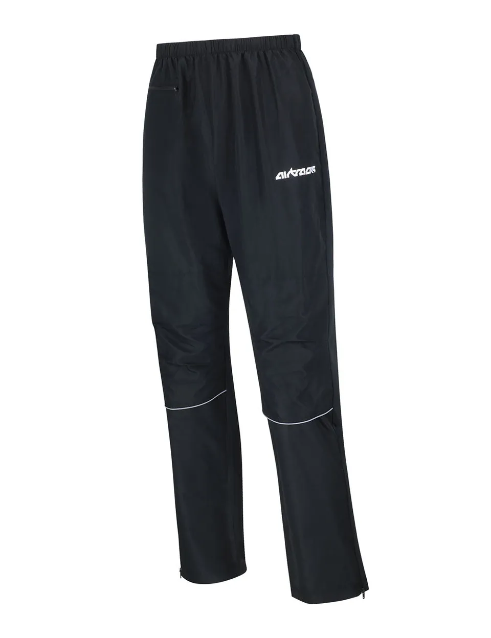 airtracks-pro-pantalon-v-lo-thermique-homme-long-noir-teflon image 1