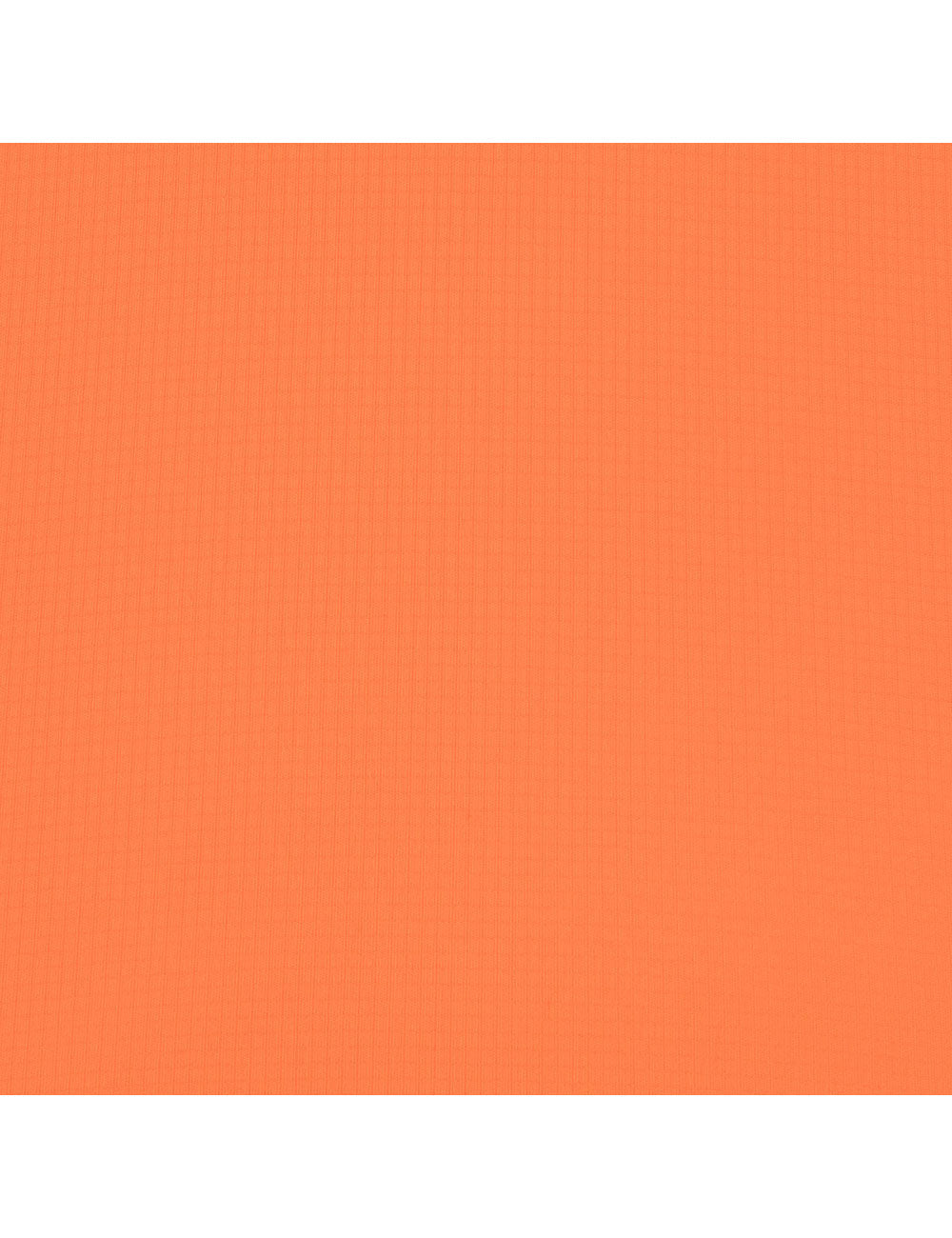 airtracks-comfort-line-t-shirt-running-orange-manches-courtes image 5