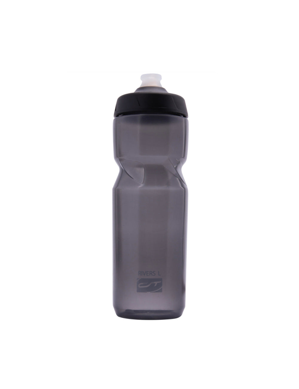 contec-rivers-l-gourde-v-lo-800-ml-noir-gris image 1