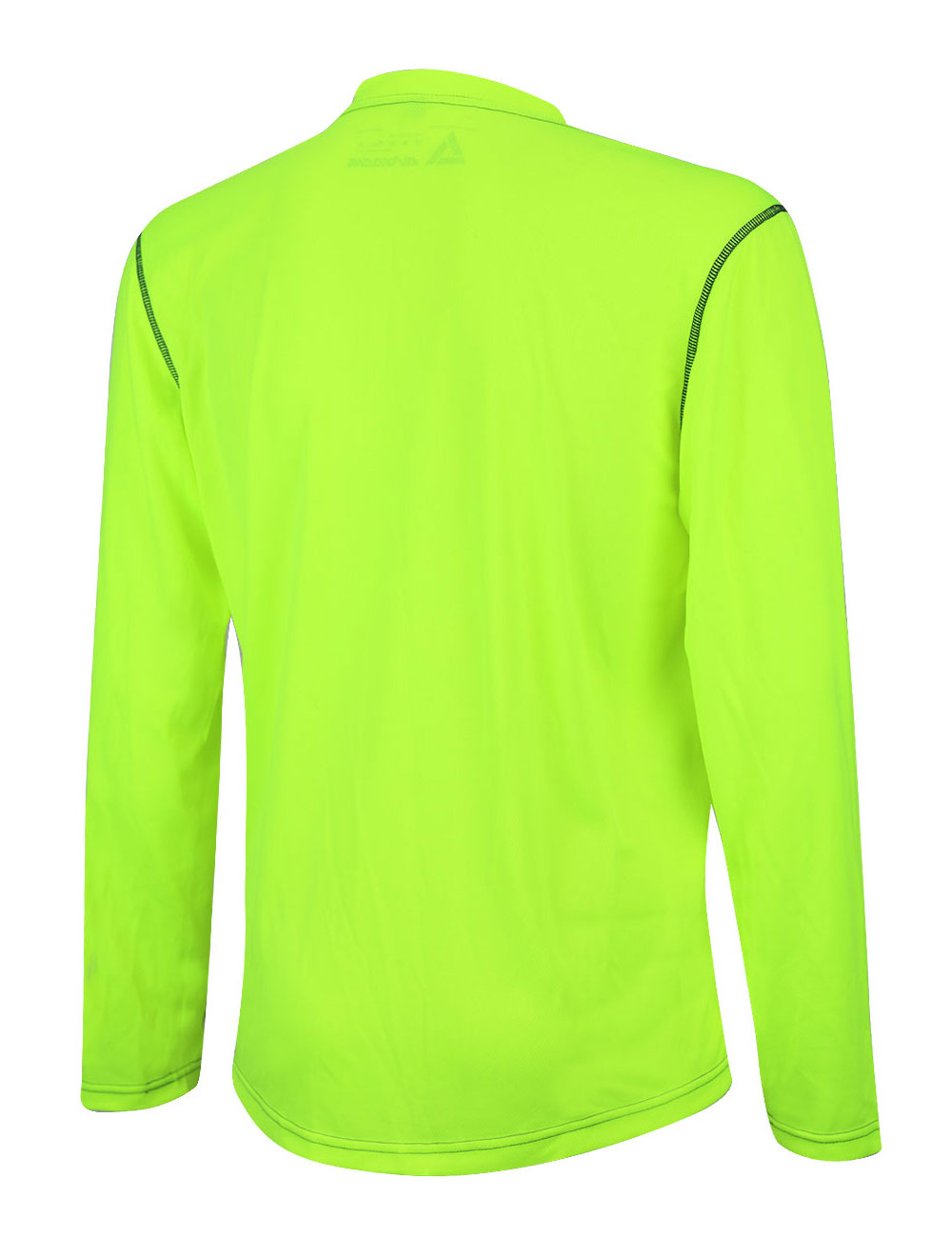 airtracks-pro-air-t-shirt-running-manches-longues-m image 2