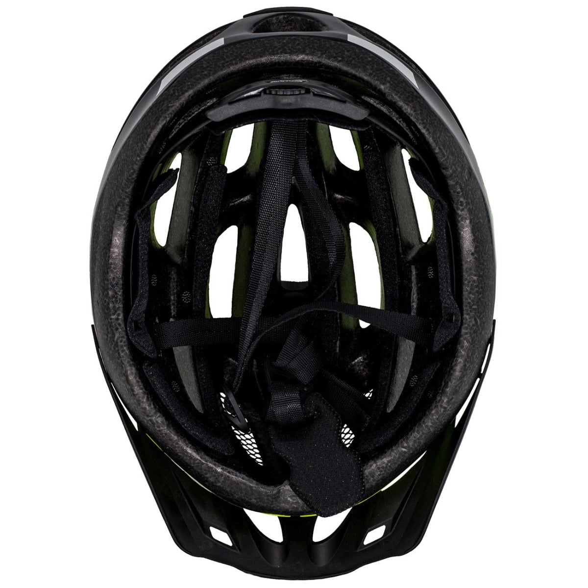airtracks-master-rd-10-casque-v-lo-noir-n-on-unisexe image 4