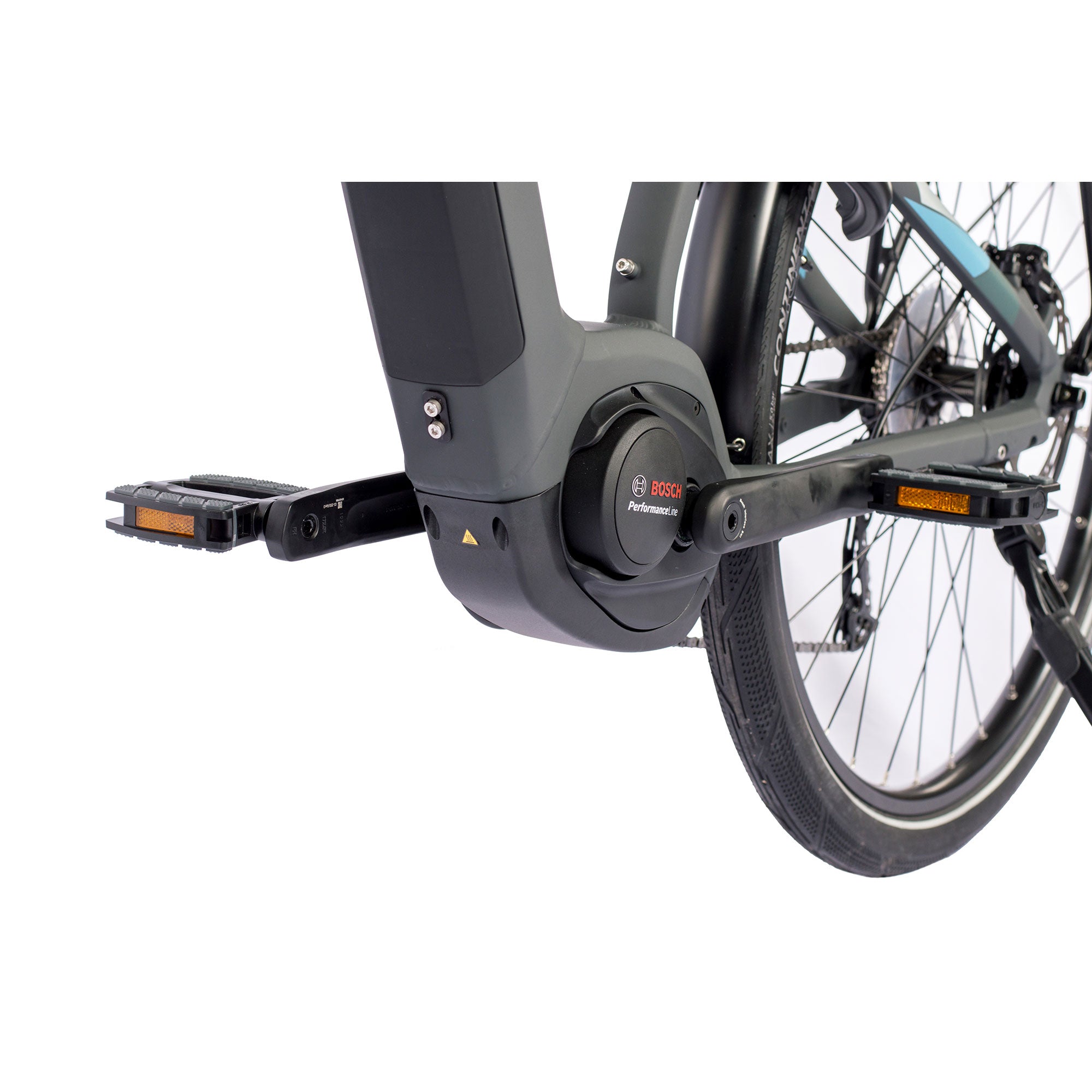 airtracks-motiv-tr-2-0-vae-trekking-28-bosch-500wh-9v image 6