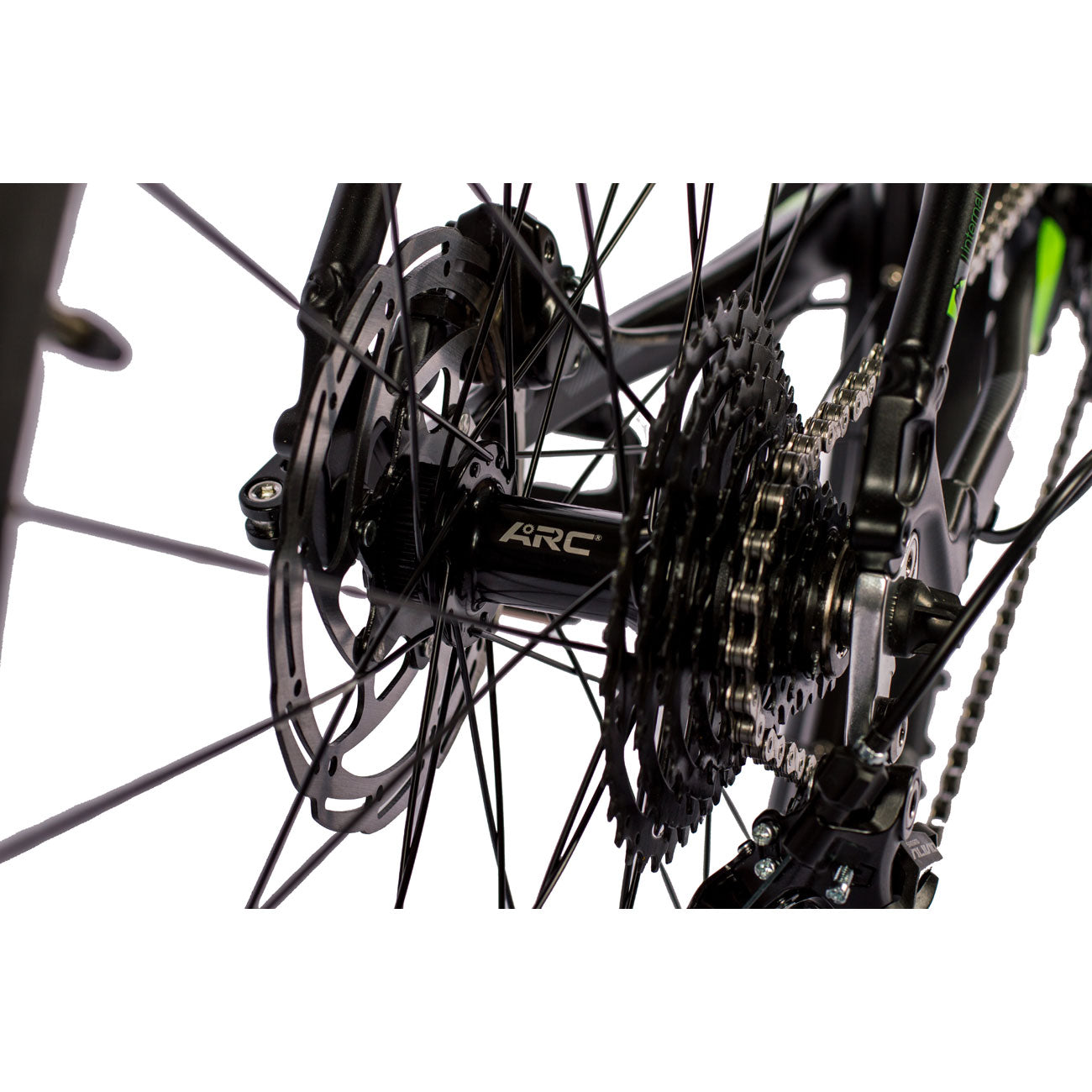 airtracks-apolon-vtt-27-5-homme-shimano-27-vitesses image 5