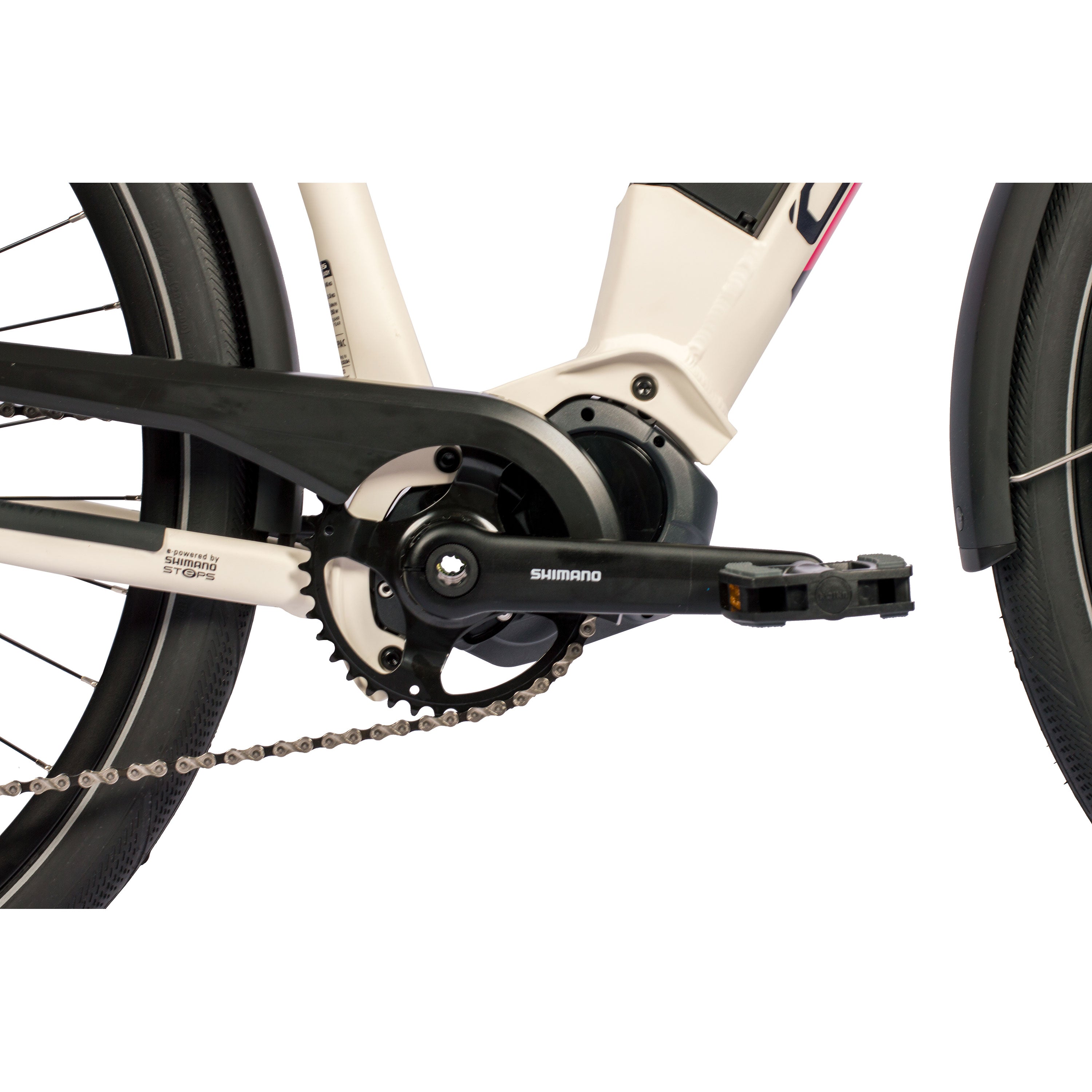airtracks-x-tron-sr1-v-lo-lectrique-femme-28-504wh image 7