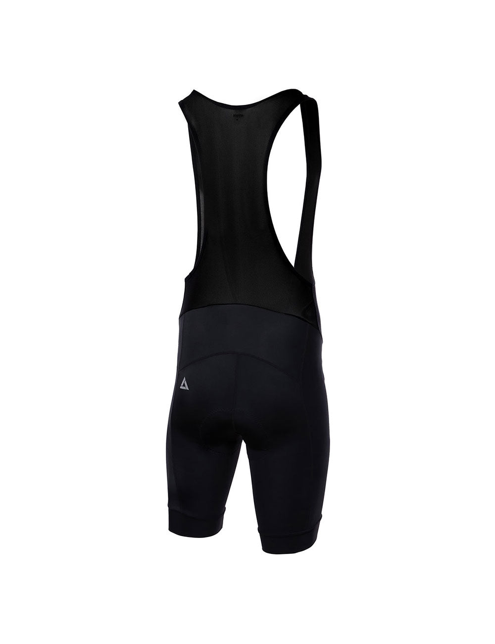 airtracks-pro-line-cuissard-v-lo-bretelles-noir-homme image 2