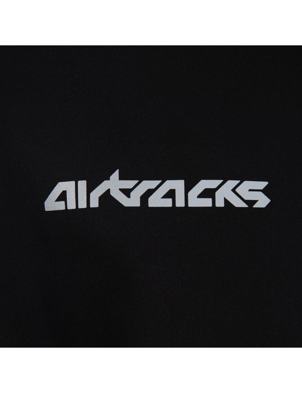 airtracks-air-tech-ii-veste-v-lo-thermique-softshell-noire image 6