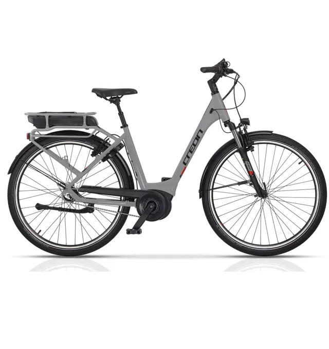 airtracks-v-tron-cr-ls-rack-v-lo-lectrique-28-50cm-bosch-400wh-nexus-7 image 1