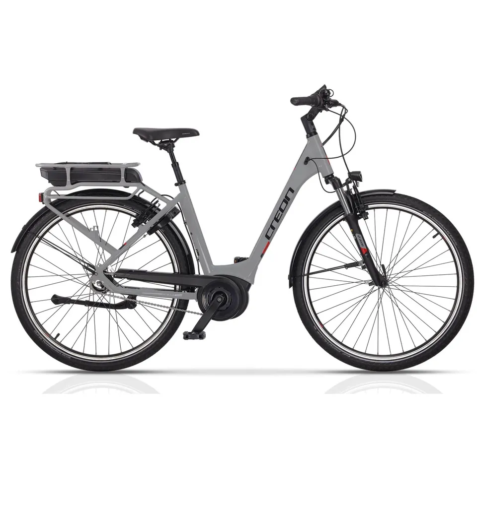 airtracks-v-tron-cr-ls-rack-v-lo-lectrique-28-50cm-bosch-400wh-nexus-7 image 1
