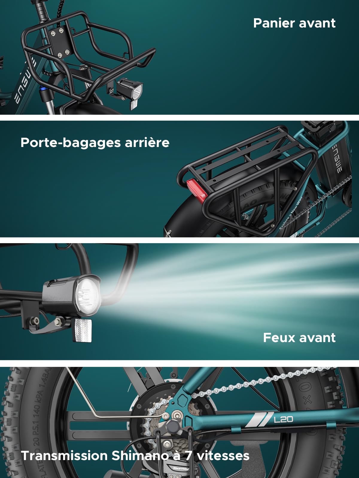 engwe-l20-boost-v-lo-lectrique-cadre-bas-20-48v-126km image 7