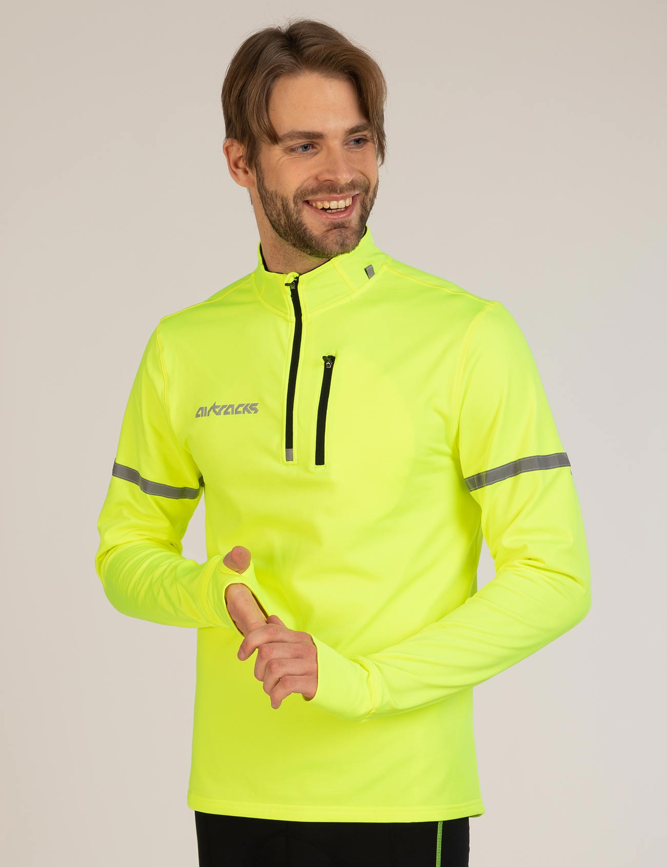 airtracks-thermo-ensemble-v-lo-hiver-homme-noir-n-on image 3