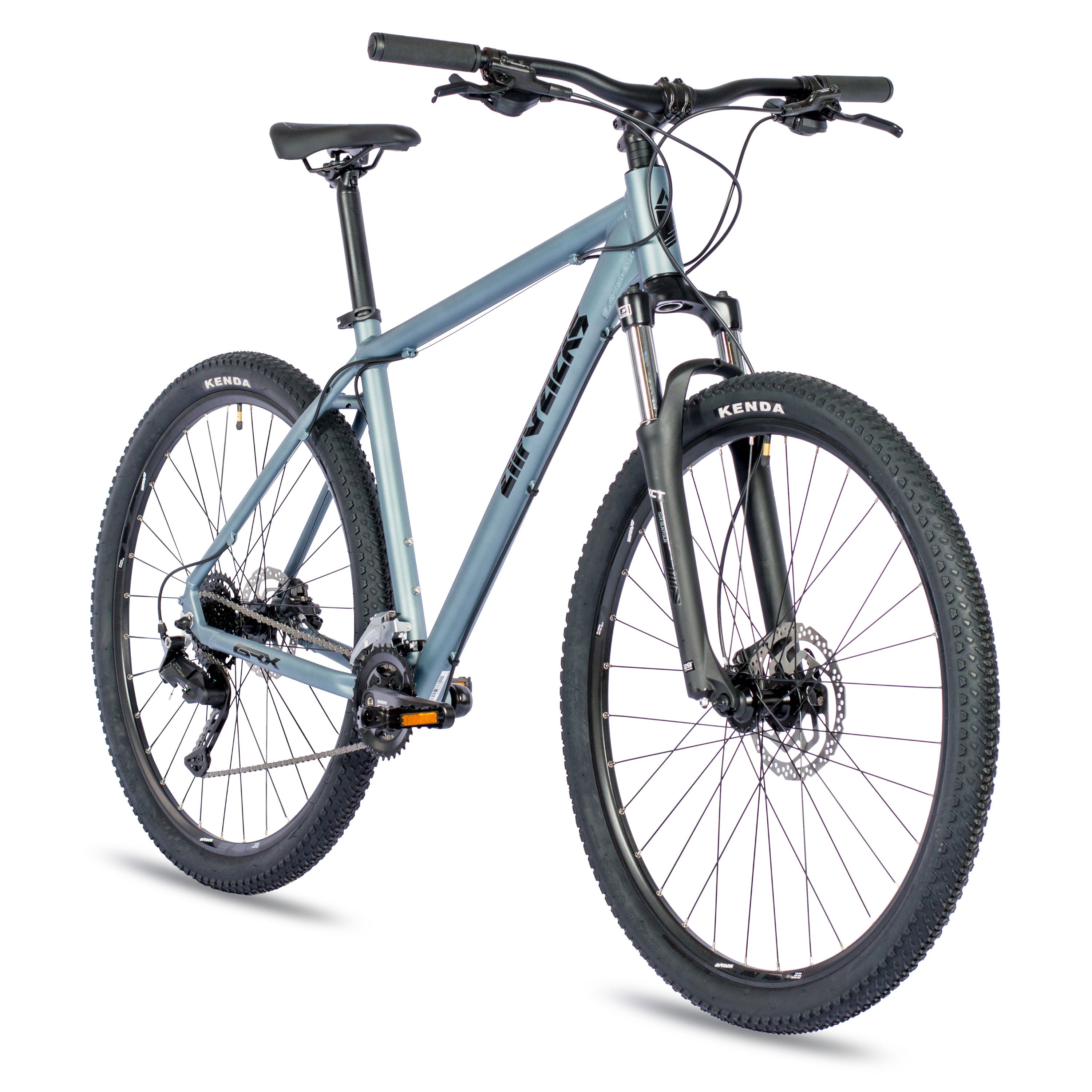 airtracks-mb-2935-vtt-29-pouces-2x9-shimano-51-cm image 3