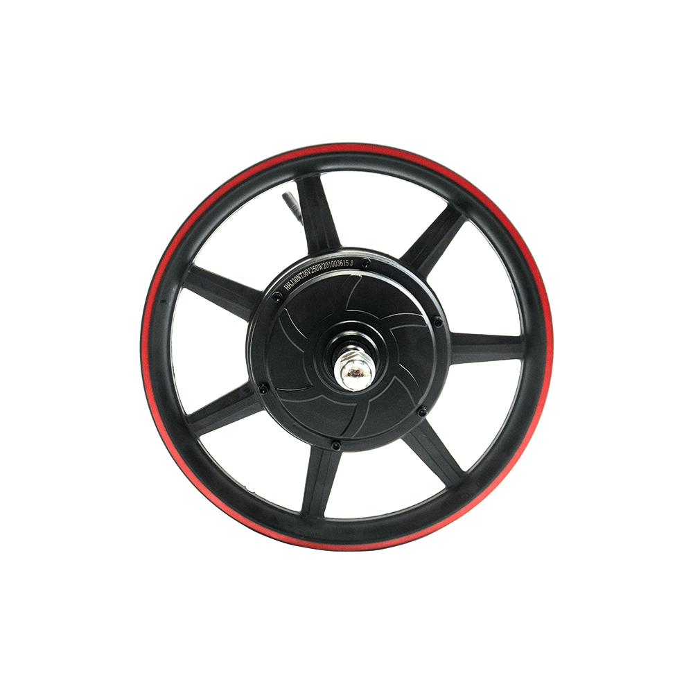 dyu-accessories-moteur-v-lo-c9-roue-arri-re-rechange image 2