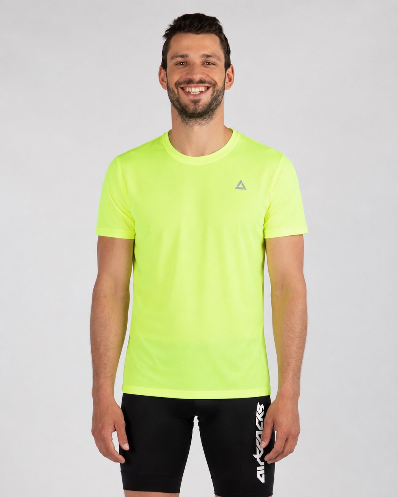 airtracks-comfort-line-t-shirt-running-homme-n-on-manches-courtes image 1