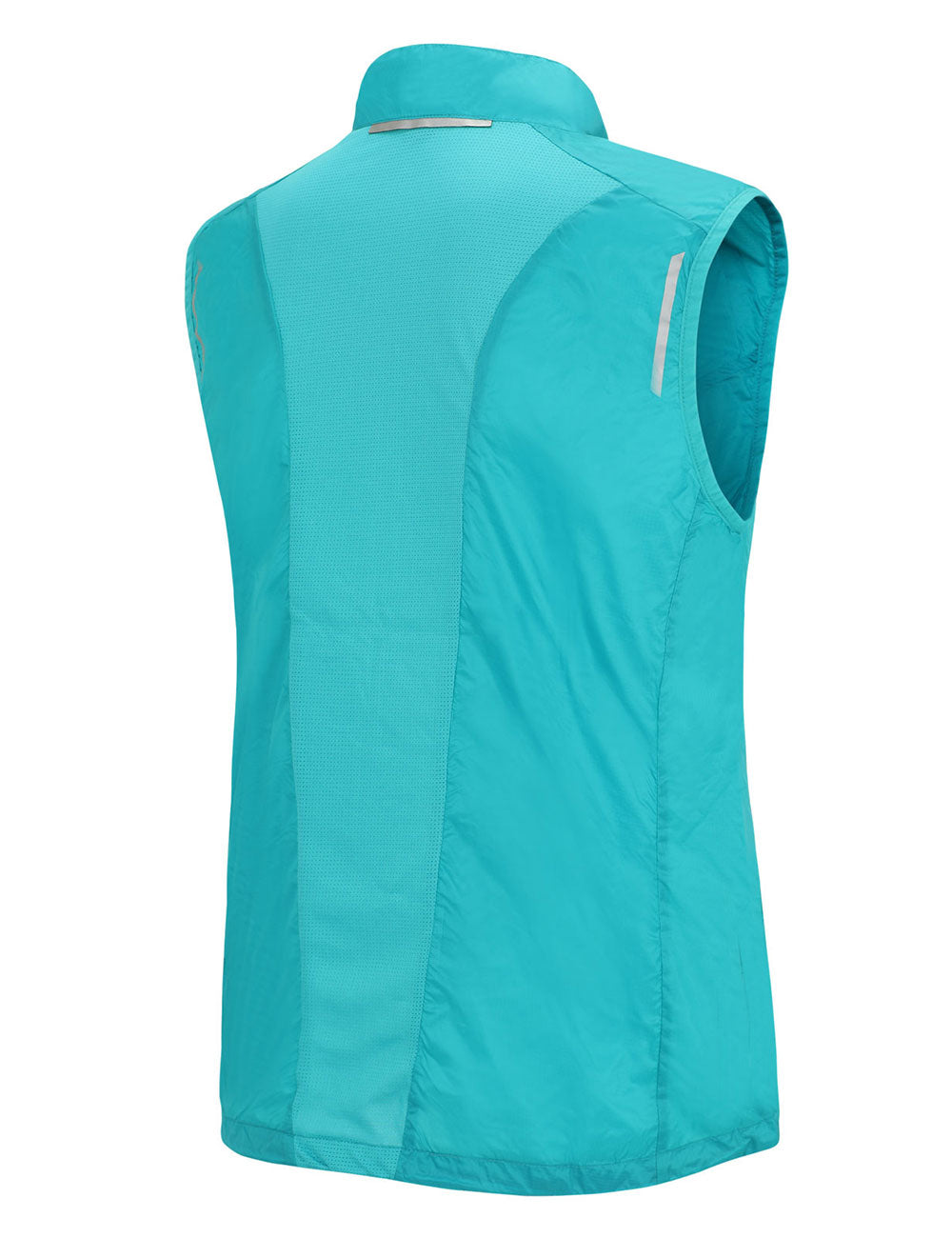 airtracks-team-line-gilet-v-lo-femme-bleu-clair-s image 3