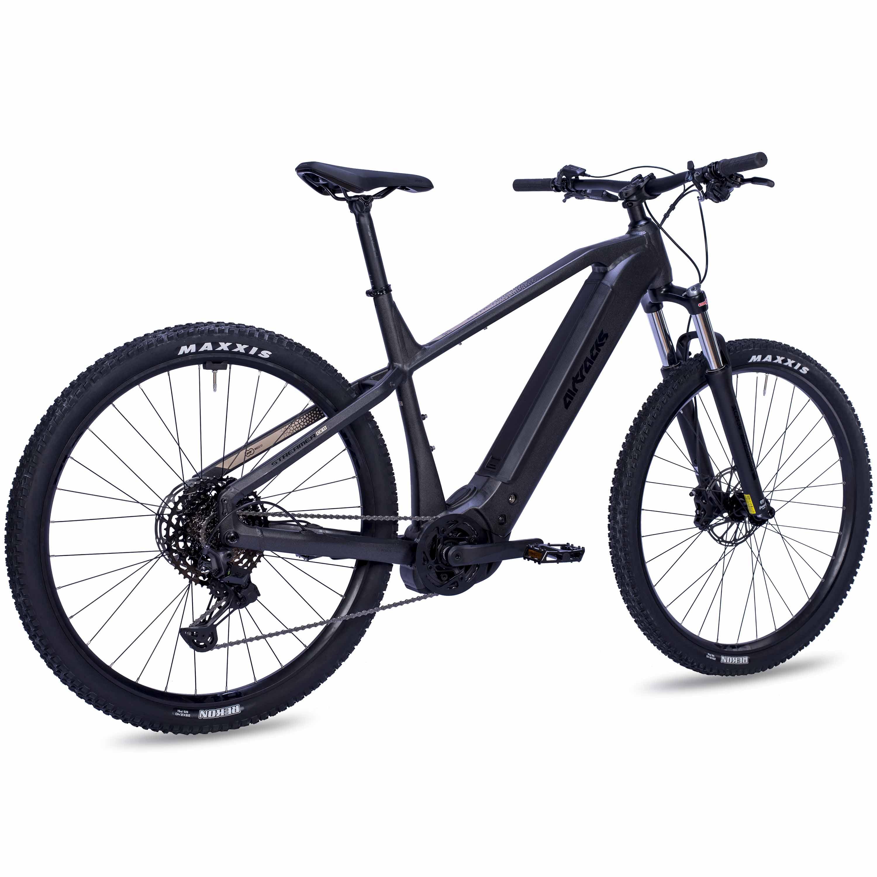 airtracks-streamer-cx11-vtt-lectrique-29-bosch-600wh image 5