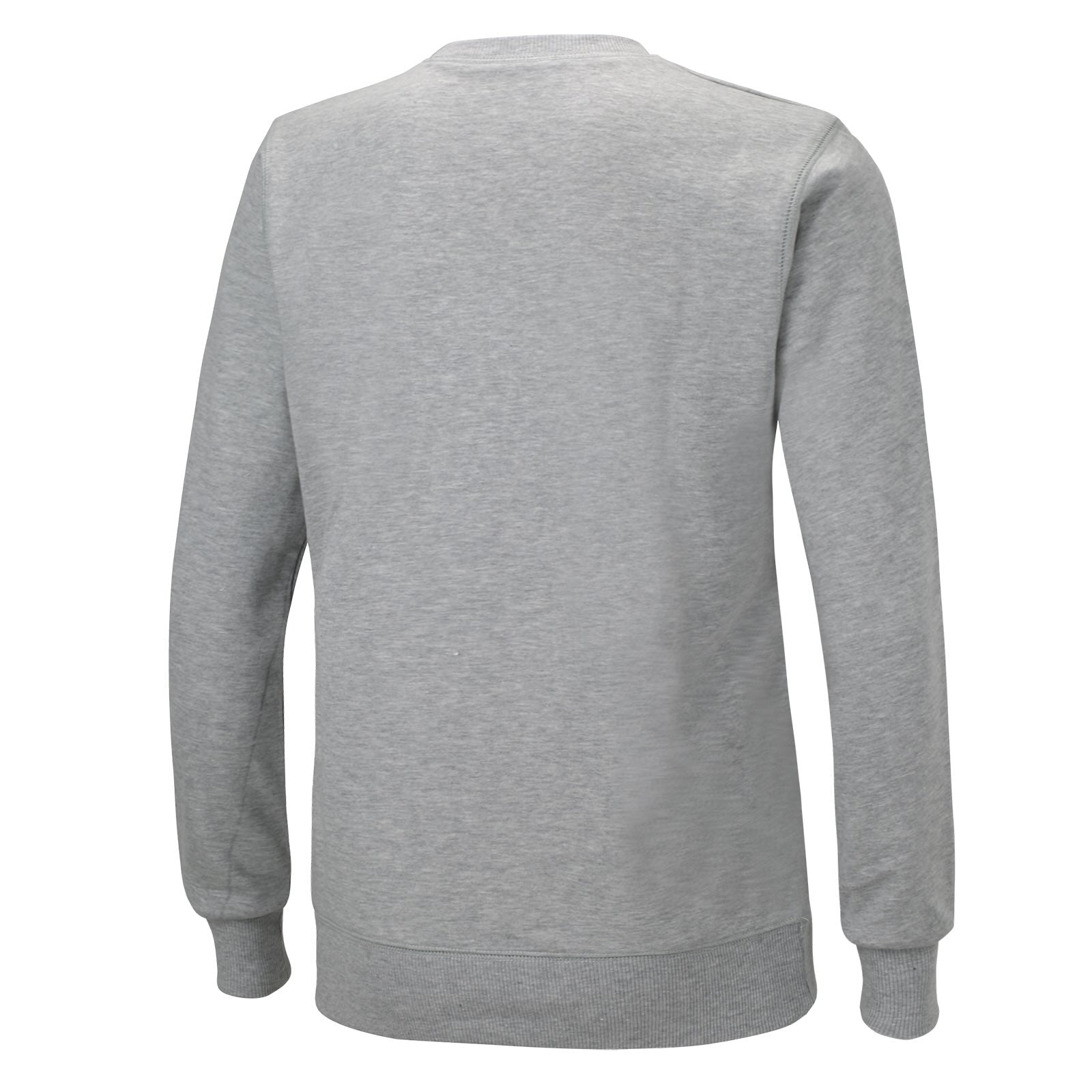 airtracks-streetwear-sweat-homme-gris-team image 2