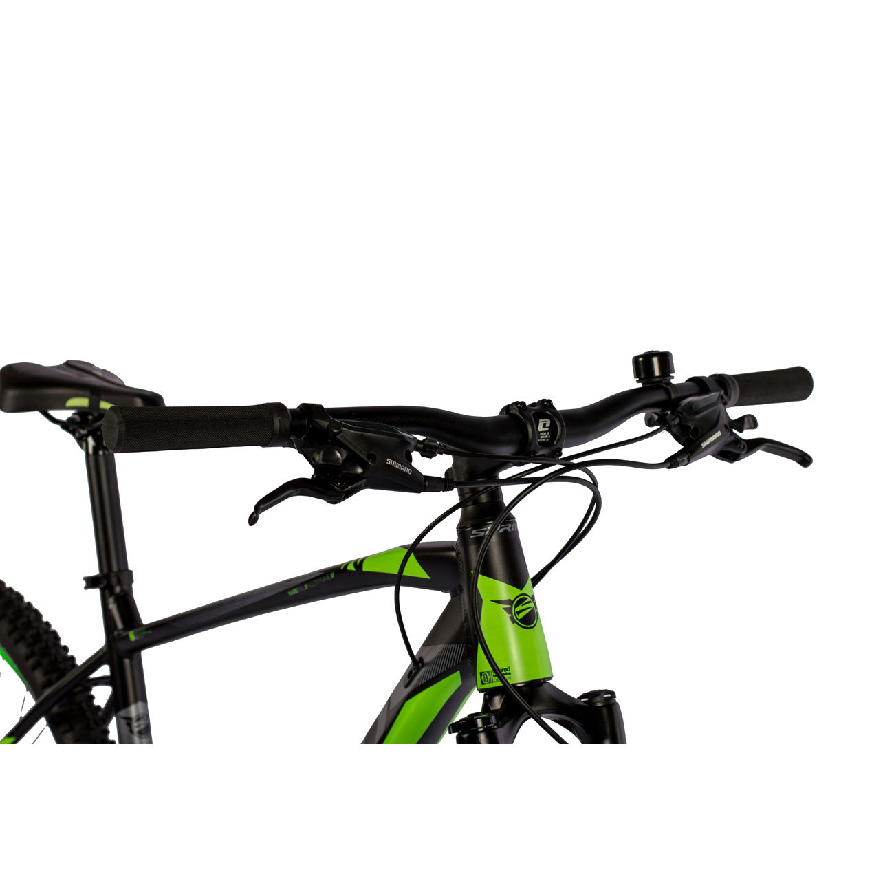 airtracks-apolon-vtt-27-5-homme-shimano-27-vitesses image 6