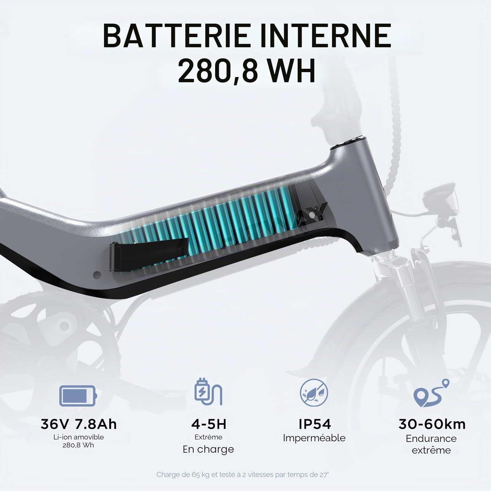 hitway-electric-bikes-16-v-lo-lectrique-pliable-250w image 5