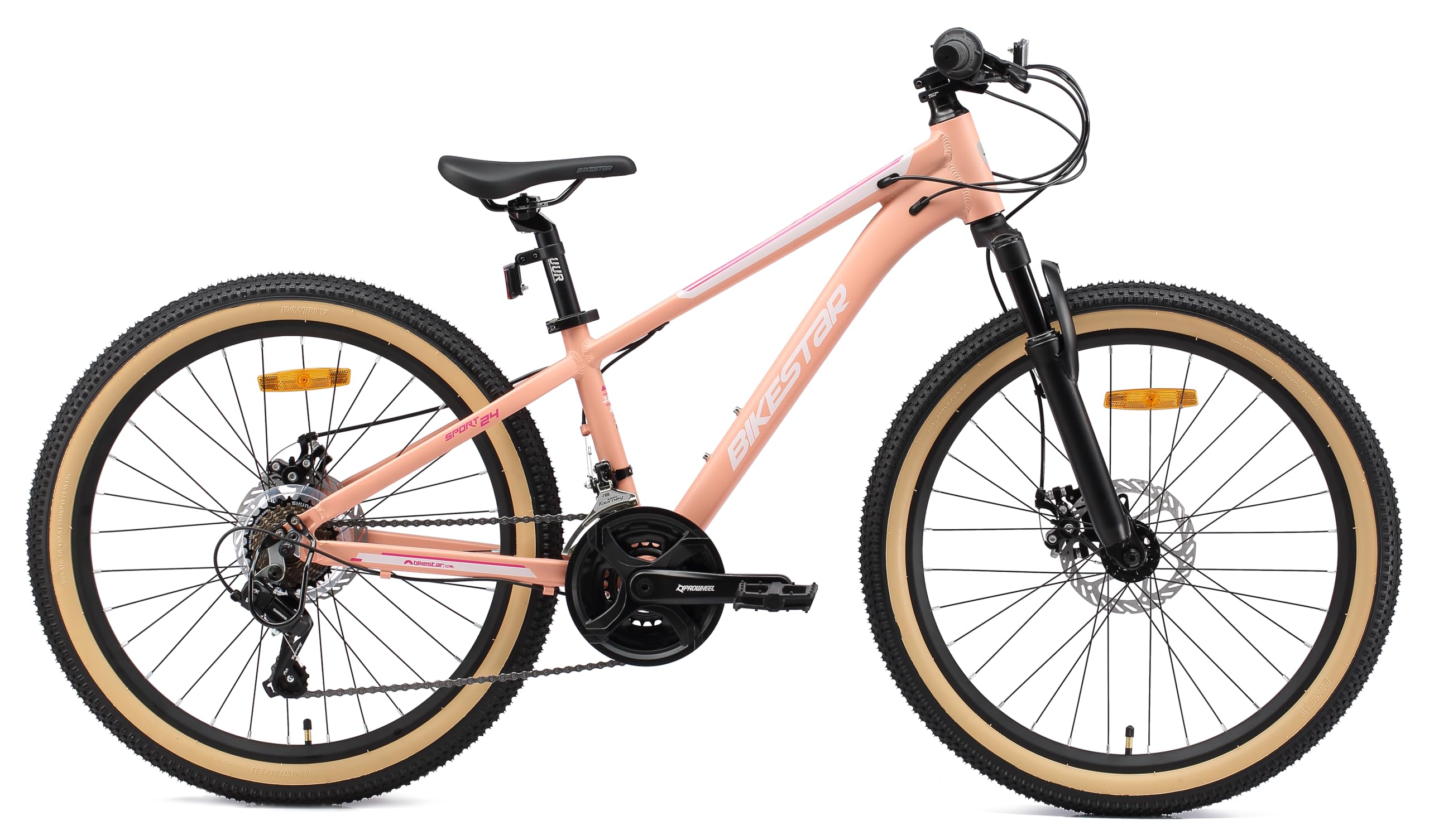 bikestar-vtt-enfant-24-21-vitesses-shimano-disque-alu-10-13-ans image 2