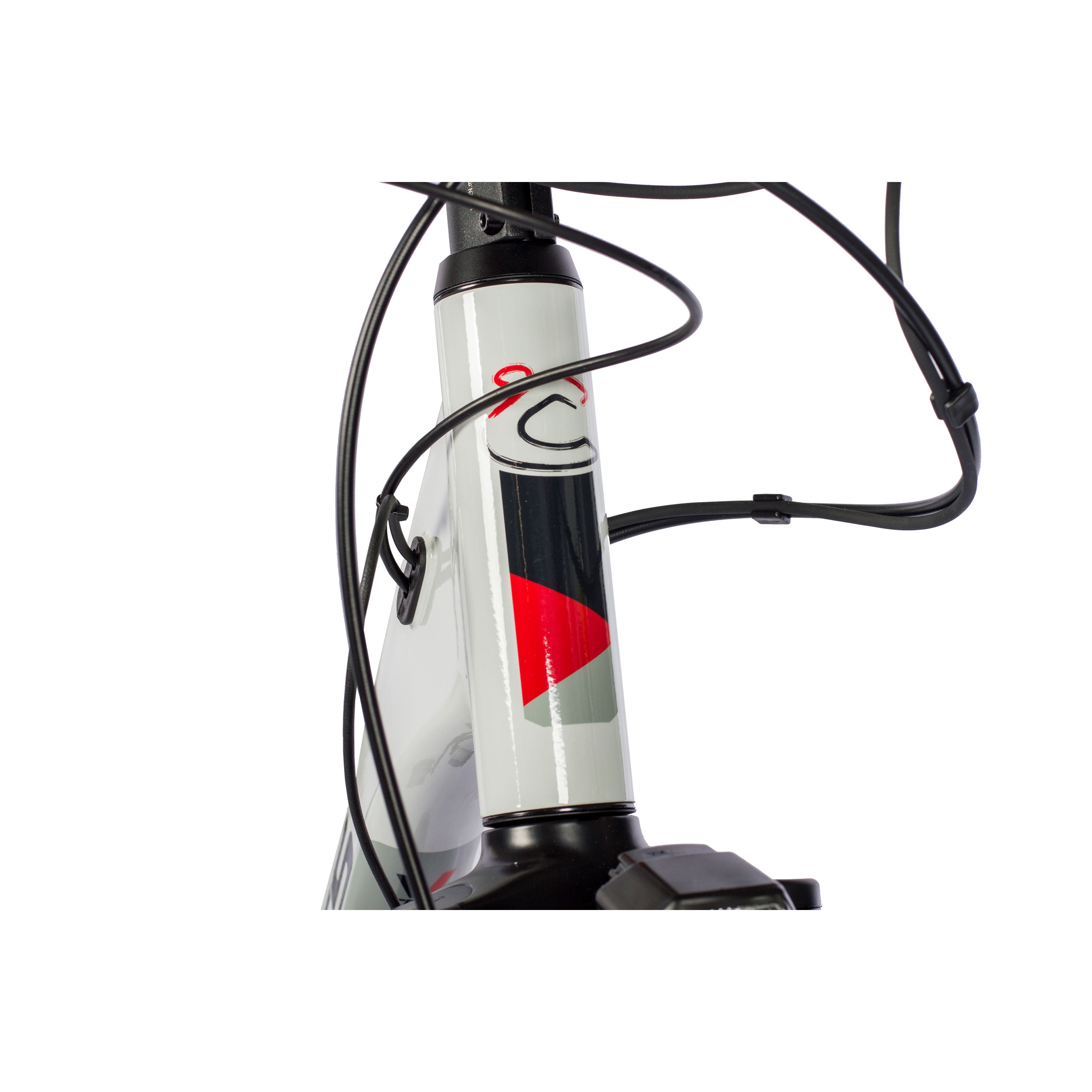 airtracks-v-tron-v-lo-lectrique-ville-28-bosch-400wh image 8