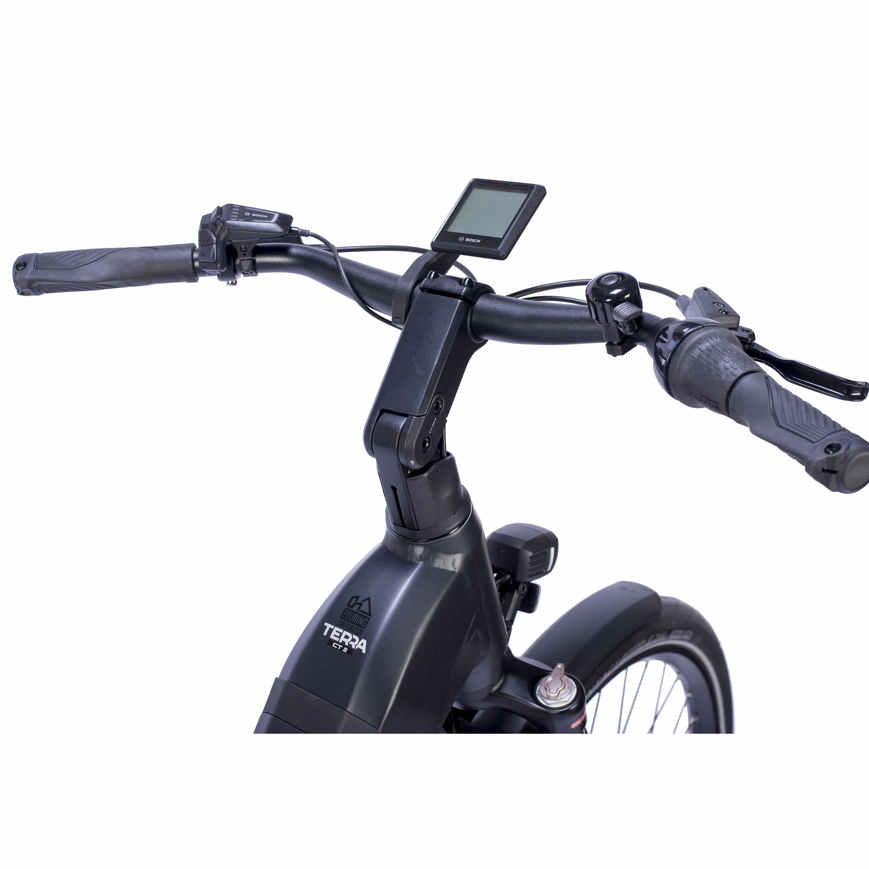 airtracks-v-los-lectriques-terra-ct2-ls-wave-28-femme-bosch-600wh image 7