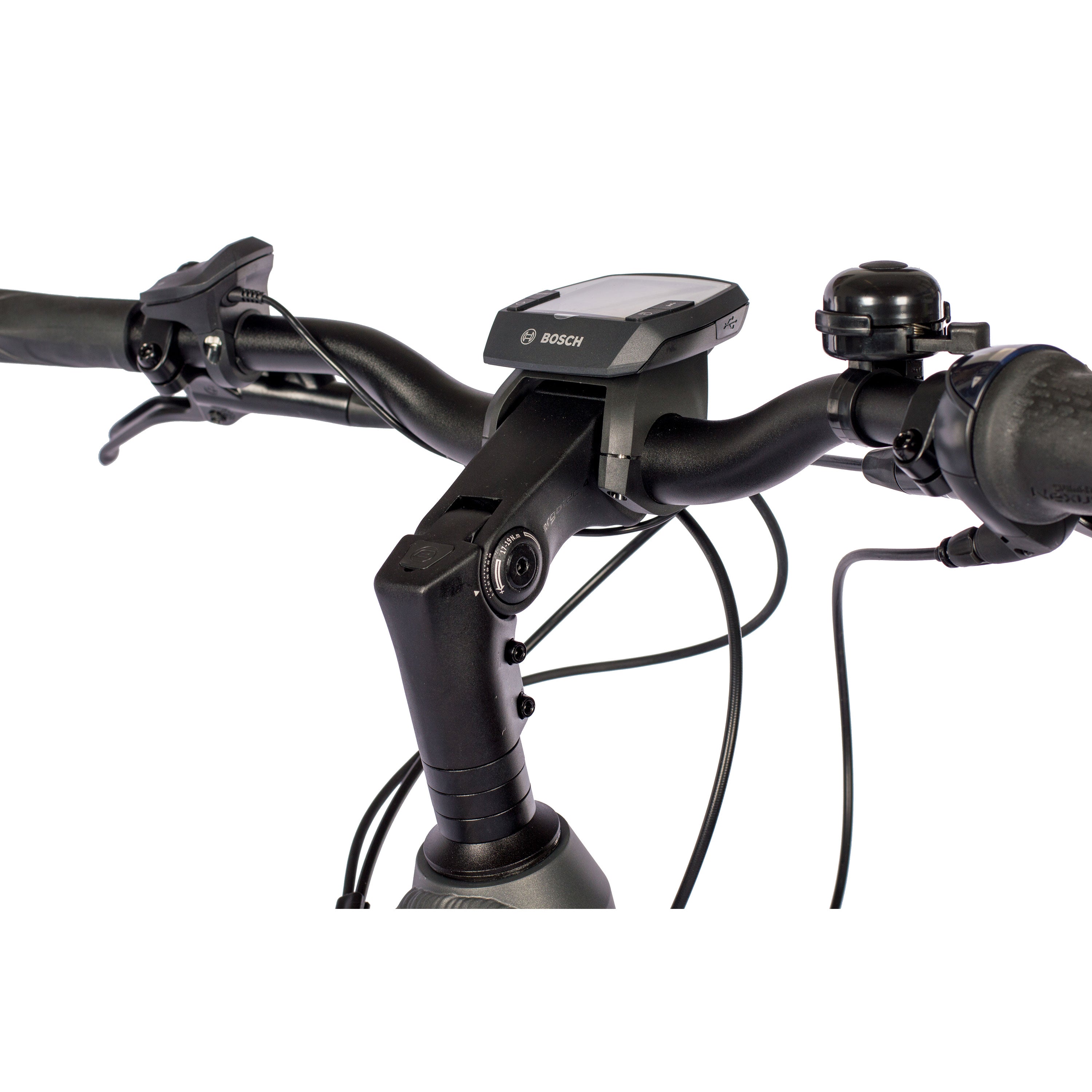 airtracks-v-tron-vae-homme-28-bosch-500wh image 7