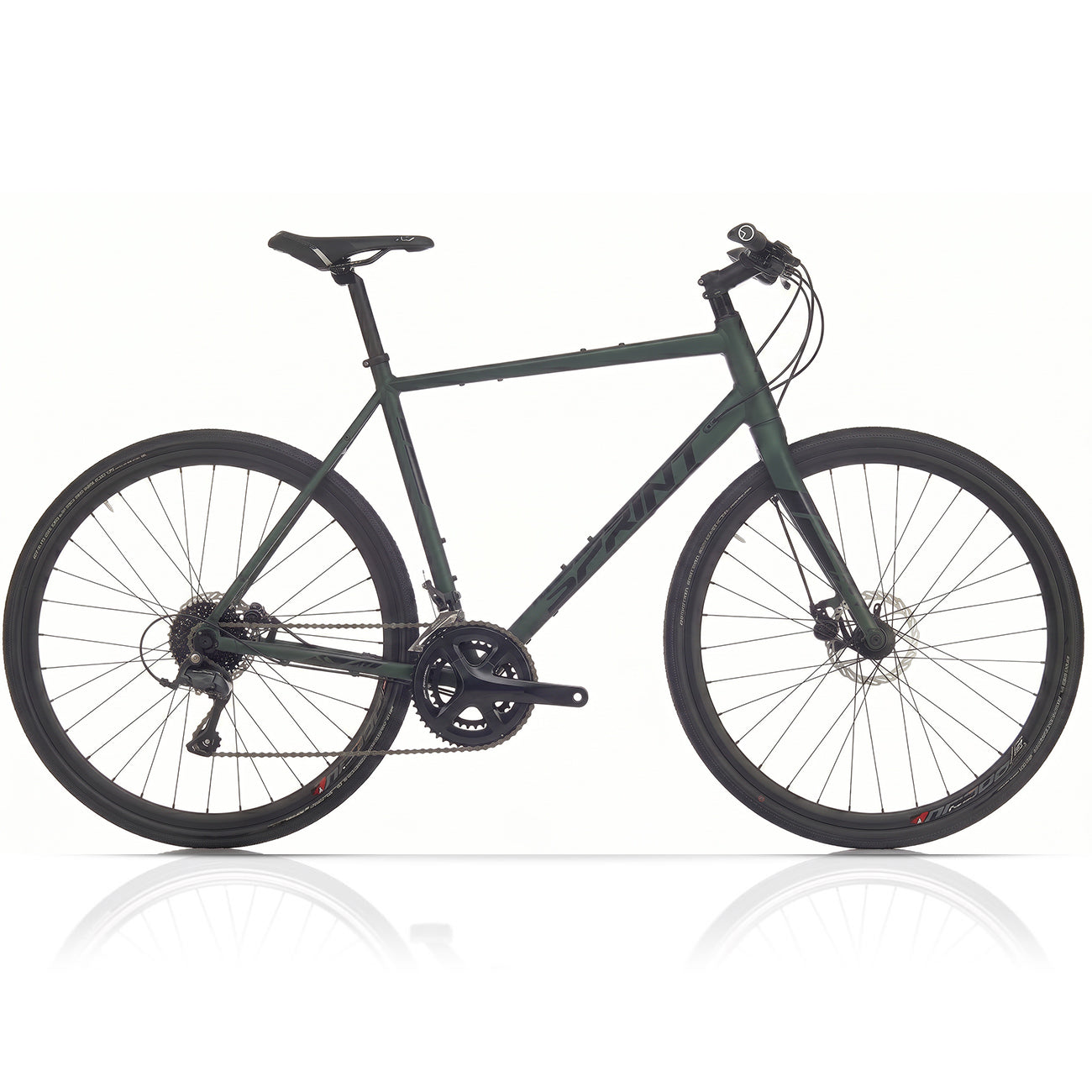 whisper-urban-plus-v-lo-gravel-homme-28-shimano-18v-beige image 1