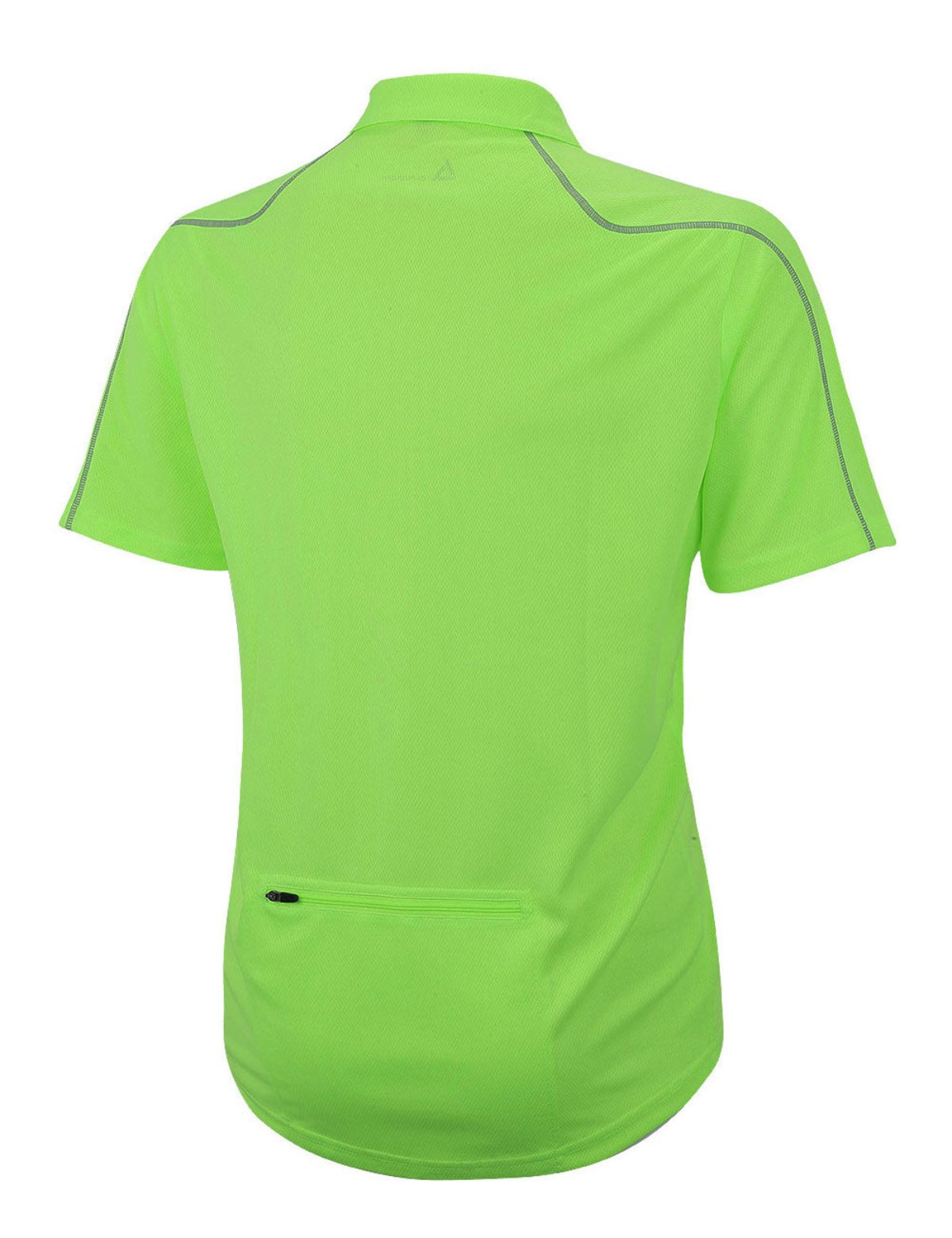 airtracks-air-tech-maillot-v-lo-manches-courtes-n-on image 2