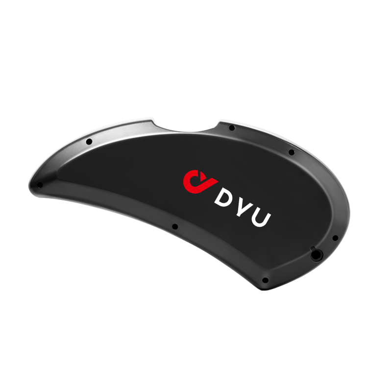 dyu-d-series-cache-protection-batterie-ancienne-version image 1