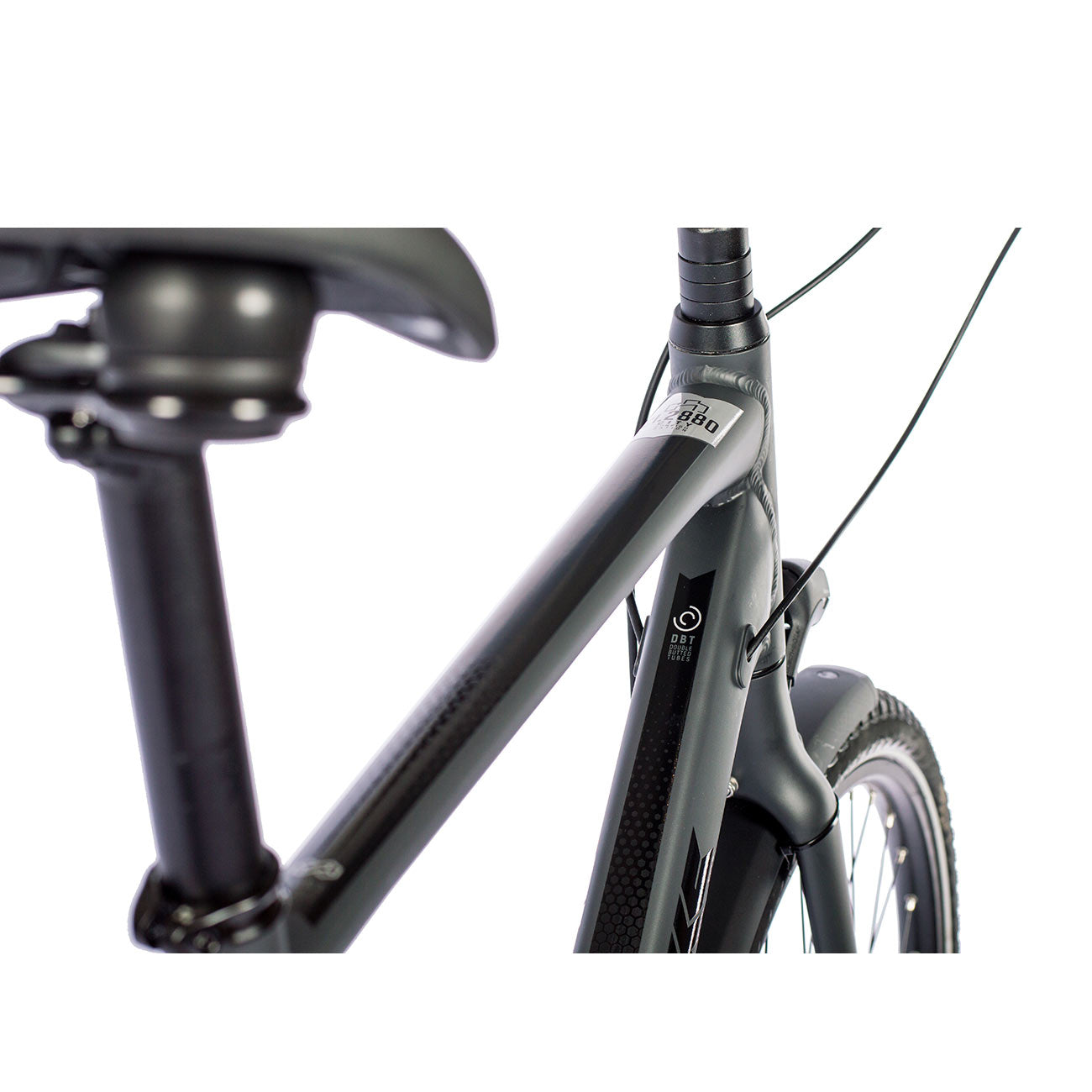 airtracks-ci-2880-velo-ville-28-homme-shimano-7-vitesses-xxl image 8