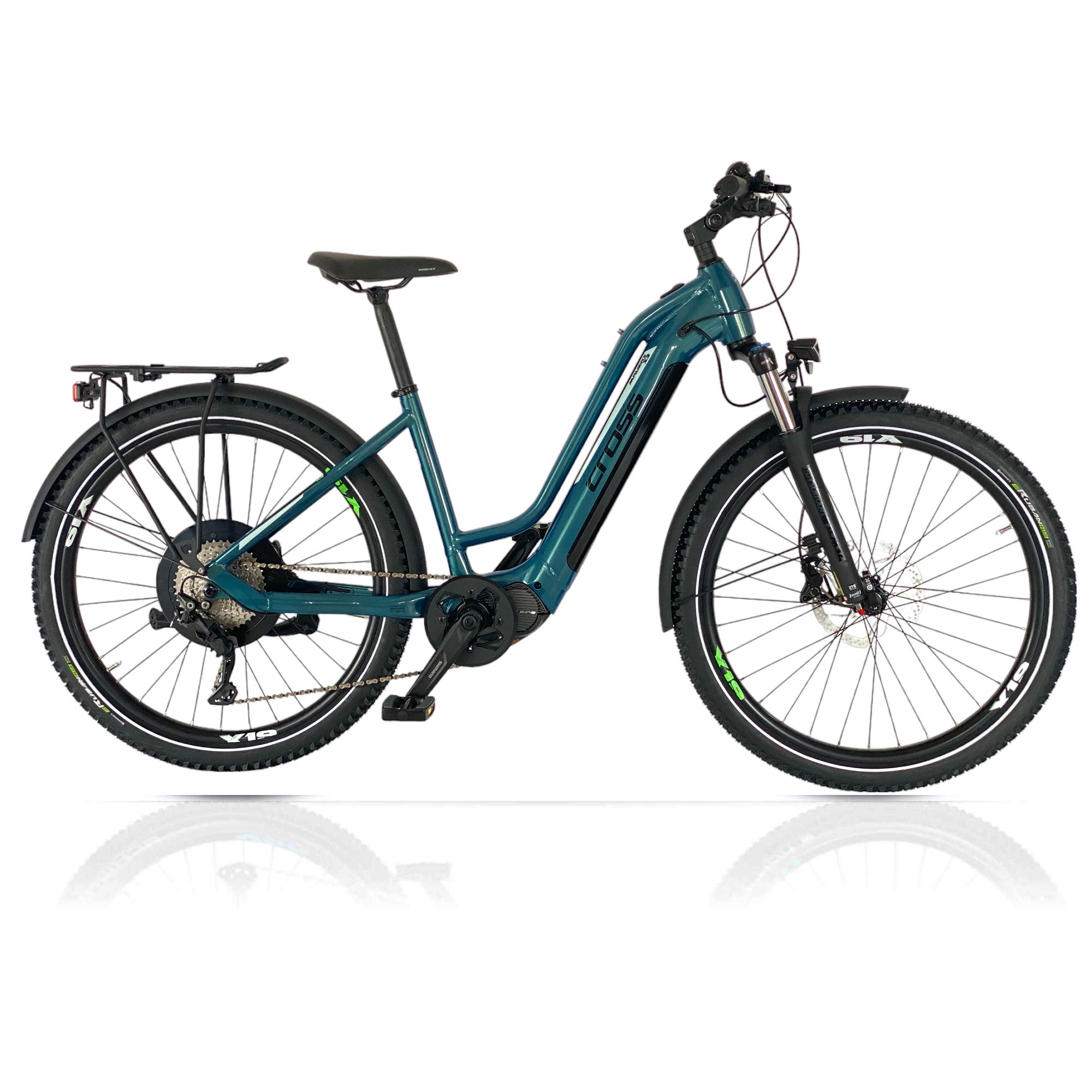 airtracks-x3-vtt-lectrique-femme-27-5-504wh image 1